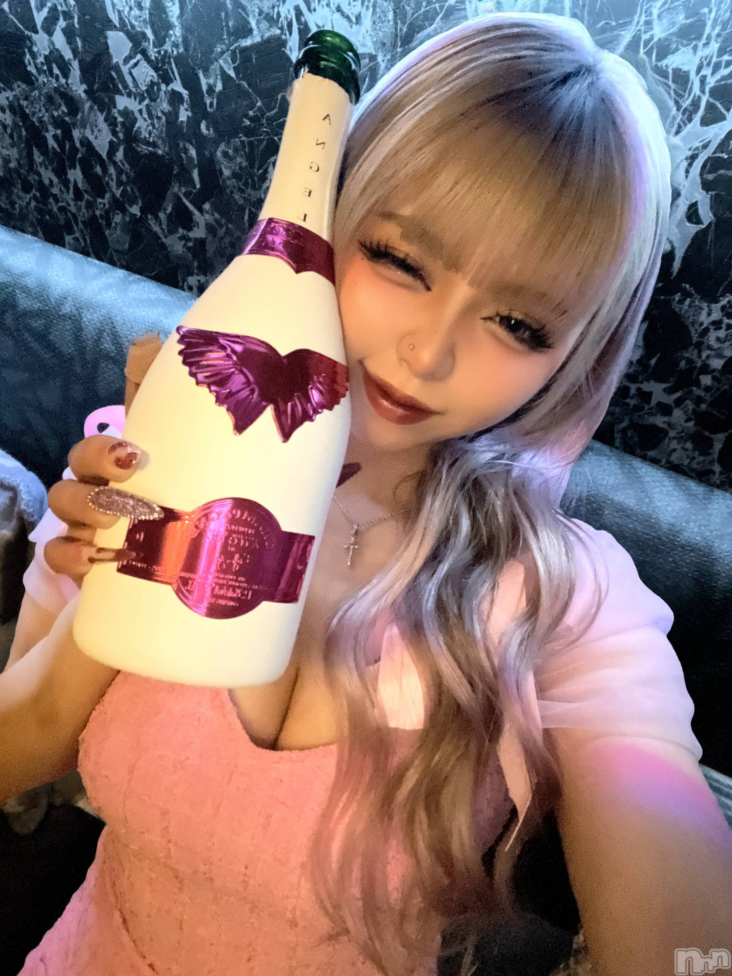 ��Į����Х��顦�����Lounge R Style(�饦�󥸥����륹������) ��2026ǯ2��6���̥�֥����֤Ԥ󤯤�💖💖��