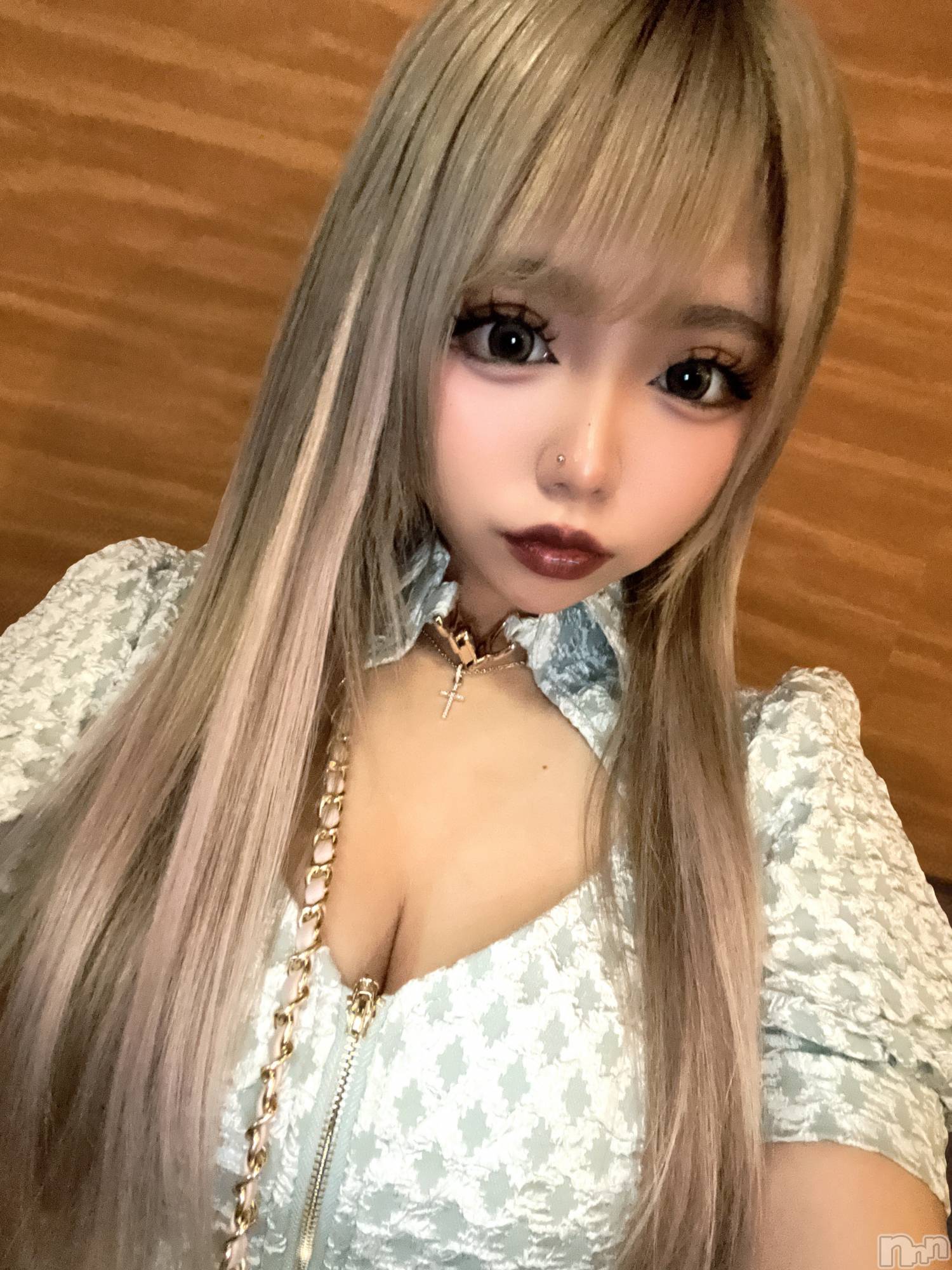 ��Į����Х��顦�����Lounge R Style(�饦�󥸥����륹������) ��2026ǯ2��10���̥�֥����֤��ޤ��ޡ���