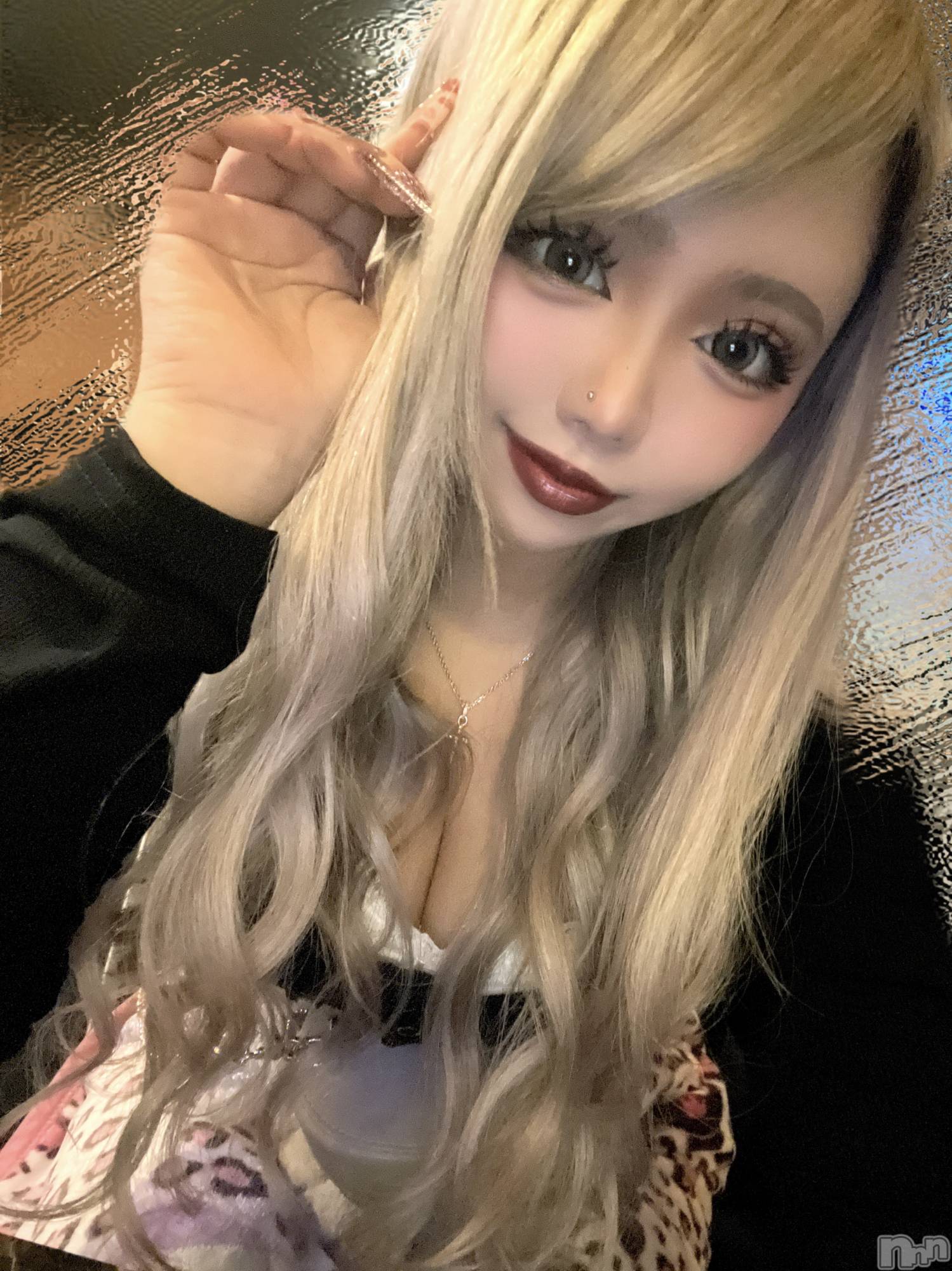 ��Į����Х��顦�����Lounge R Style(�饦�󥸥����륹������) ��2026ǯ2��11���̥�֥������仿😗💖��