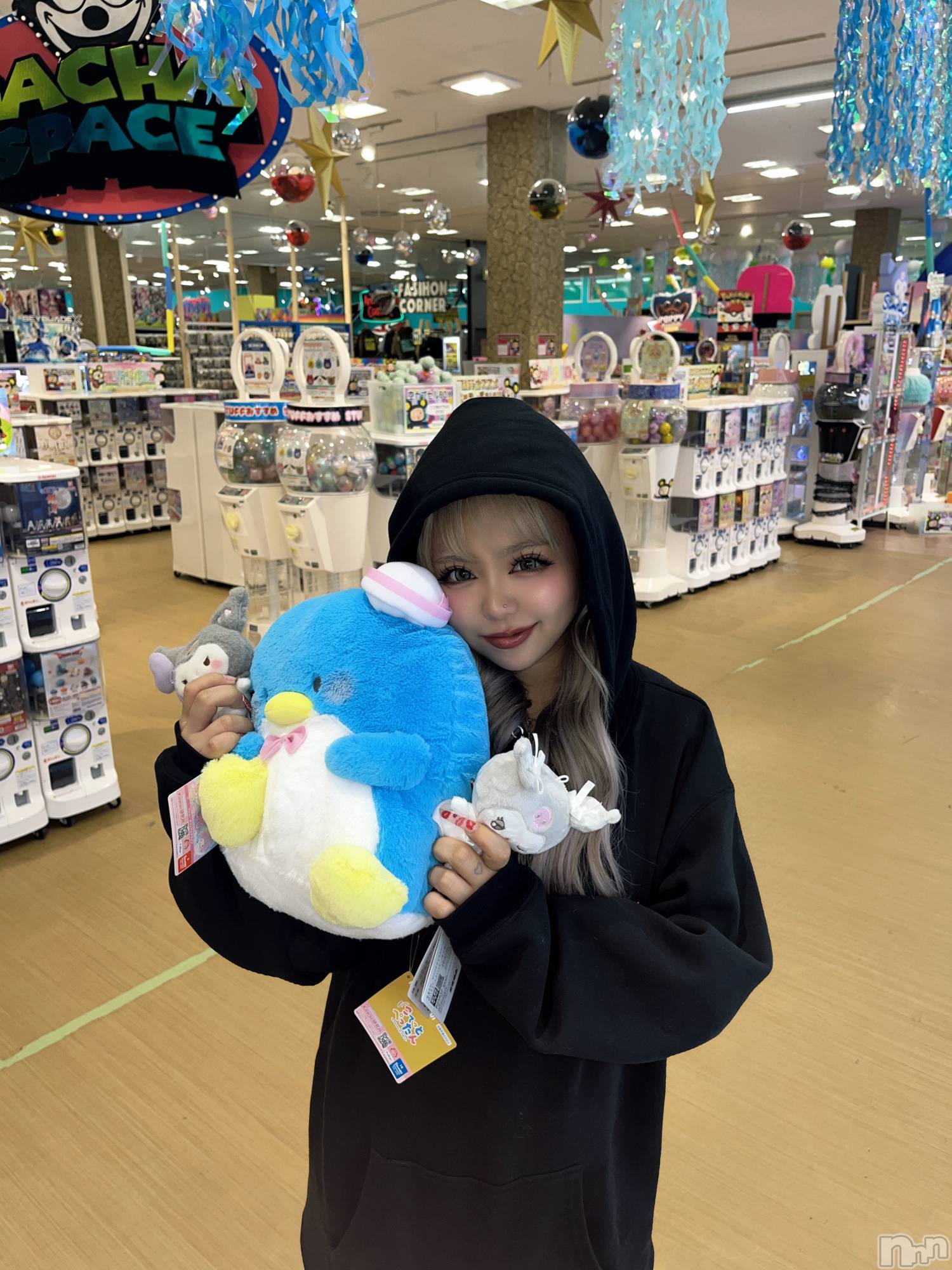 ��Į����Х��顦�����Lounge R Style(�饦�󥸥����륹������) ��2026ǯ2��18���̥�֥����֤ɤ��ɤ���🫣��