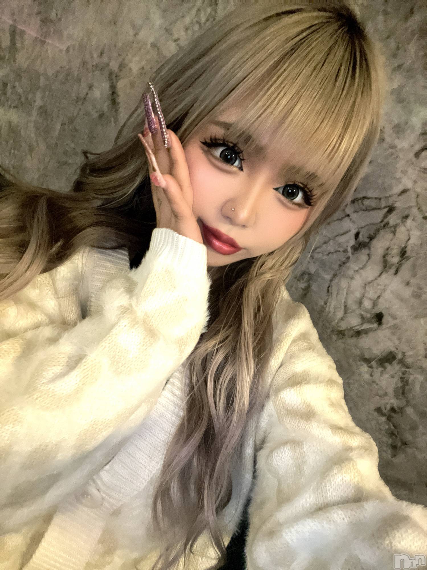 ��Į����Х��顦�����Lounge R Style(�饦�󥸥����륹������) ��2026ǯ2��19���̥�֥����֤դդ�😗💓��