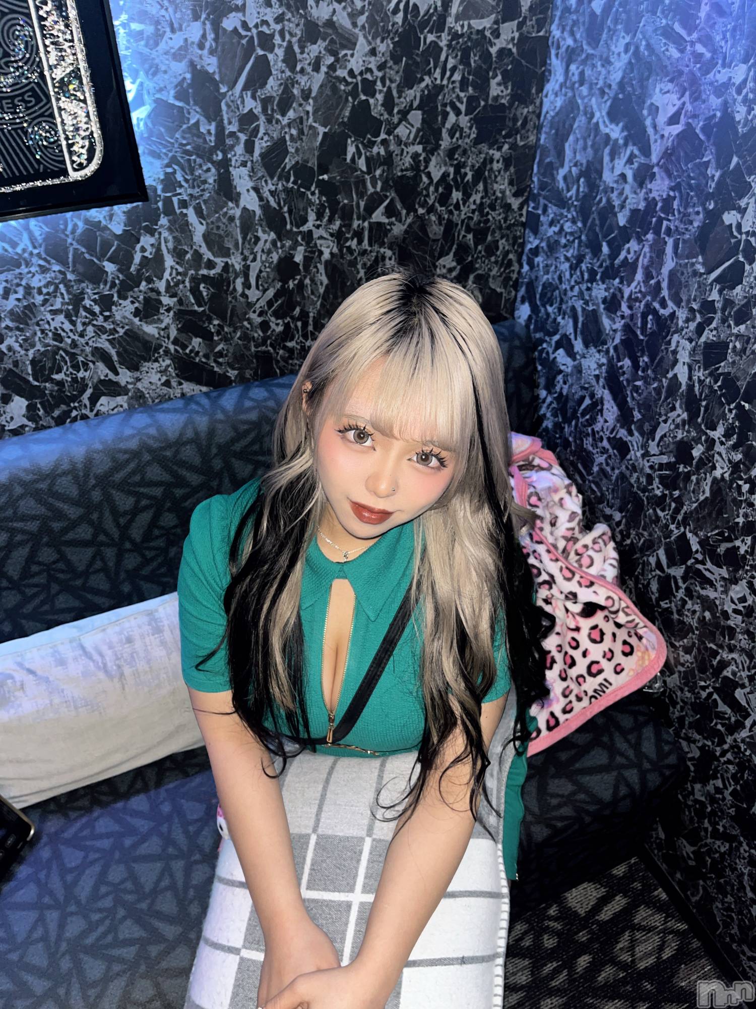 ��Į����Х��顦�����Lounge R Style(�饦�󥸥����륹������) ��2026ǯ2��21���̥�֥������Ѥ�ä��Ǥ��硩🤭💓��