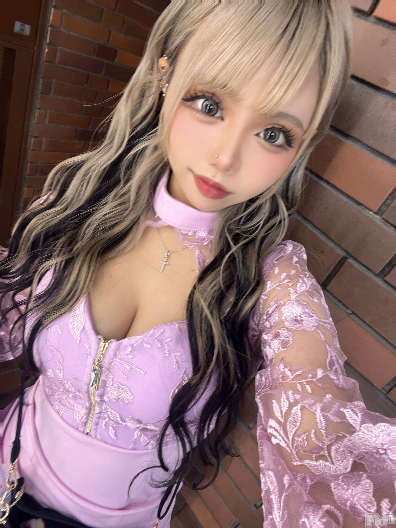 ��Į����Х��顦�����Lounge R Style(�饦�󥸥����륹������) ��2026ǯ2��23���̥�֥����֤⤦��������🌀��