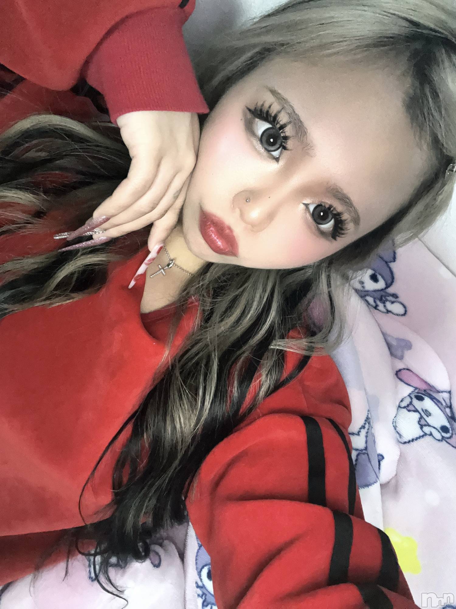 ��Į����Х��顦�����Lounge R Style(�饦�󥸥����륹������) ��2026ǯ2��25���̥�֥����֤�����💭🌀��