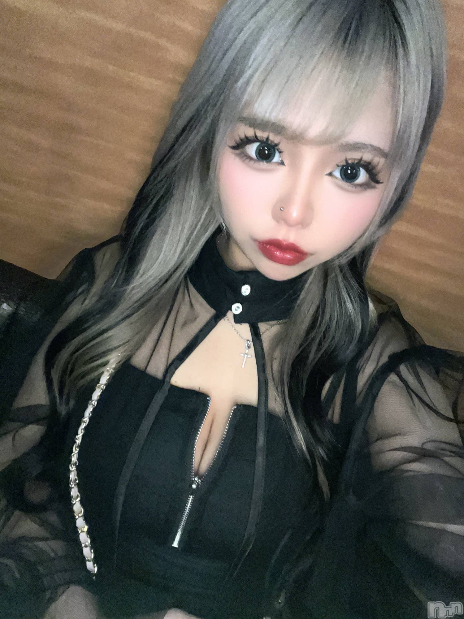 ��Į����Х��顦�����Lounge R Style(�饦�󥸥����륹������) ��2026ǯ2��26���̥�֥����֤��襤������🌀��