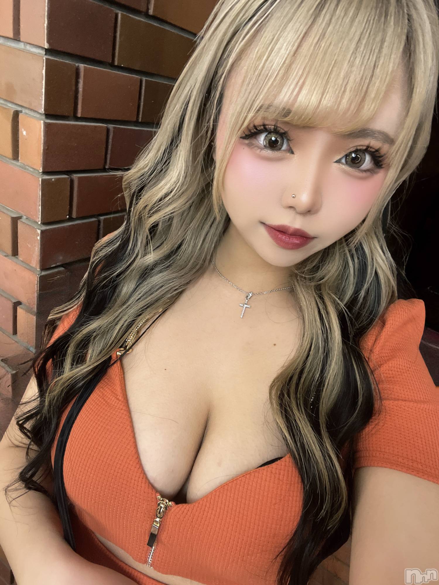 ��Į����Х��顦�����Lounge R Style(�饦�󥸥����륹������) ��2026ǯ3��2���̥�֥����֤ɡ�🍊��