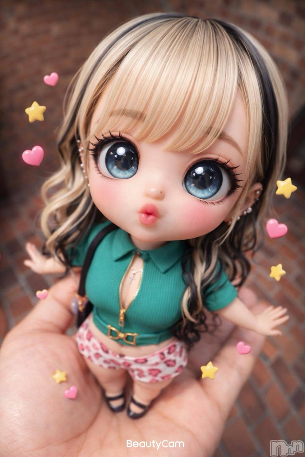 ��Į����Х��顦�����Lounge R Style(�饦�󥸥����륹������) ��2026ǯ3��8���̥�֥����֤���🧚🏻‍��️💓��