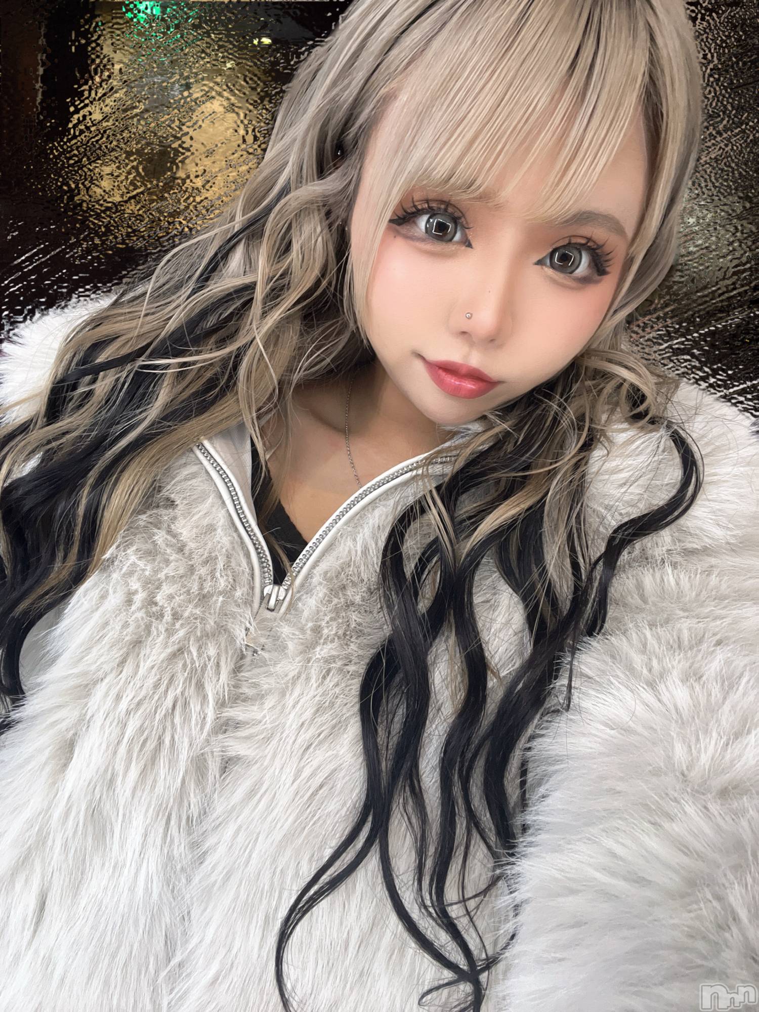 ��Į����Х��顦�����Lounge R Style(�饦�󥸥����륹������) ��2026ǯ3��9���̥�֥����֤Ѥ�Ѥ�😵‍💫��