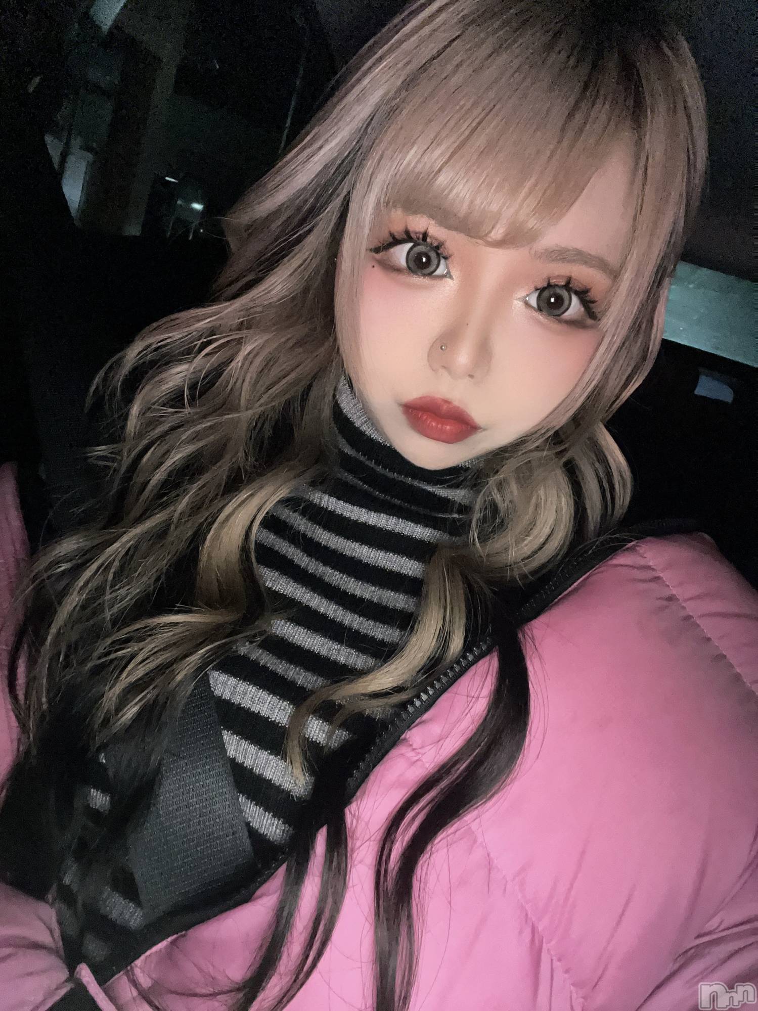 ��Į����Х��顦�����Lounge R Style(�饦�󥸥����륹������) ��2026ǯ3��10���̥�֥����֤���������🌀��