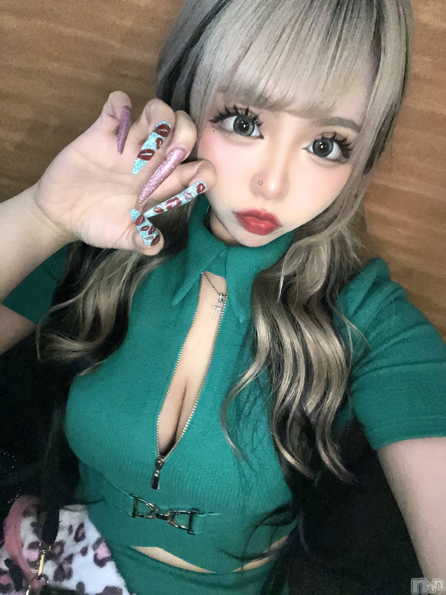 ��Į����Х��顦�����Lounge R Style(�饦�󥸥����륹������) ��2026ǯ3��11���̥�֥����֤�����😗💖��