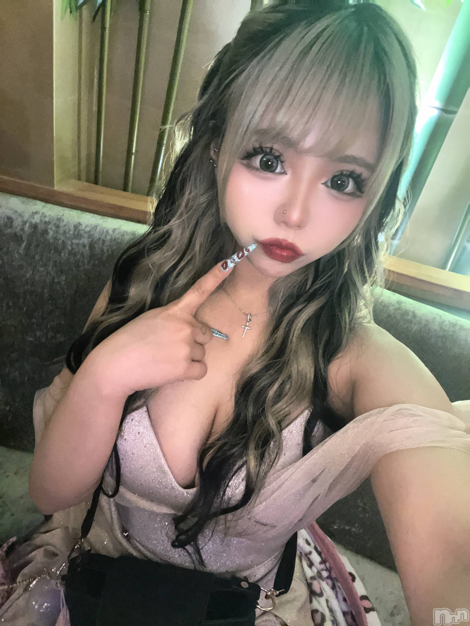 ��Į����Х��顦�����Lounge R Style(�饦�󥸥����륹������) ��2026ǯ3��13���̥�֥������򡢡���🤍💭💓��