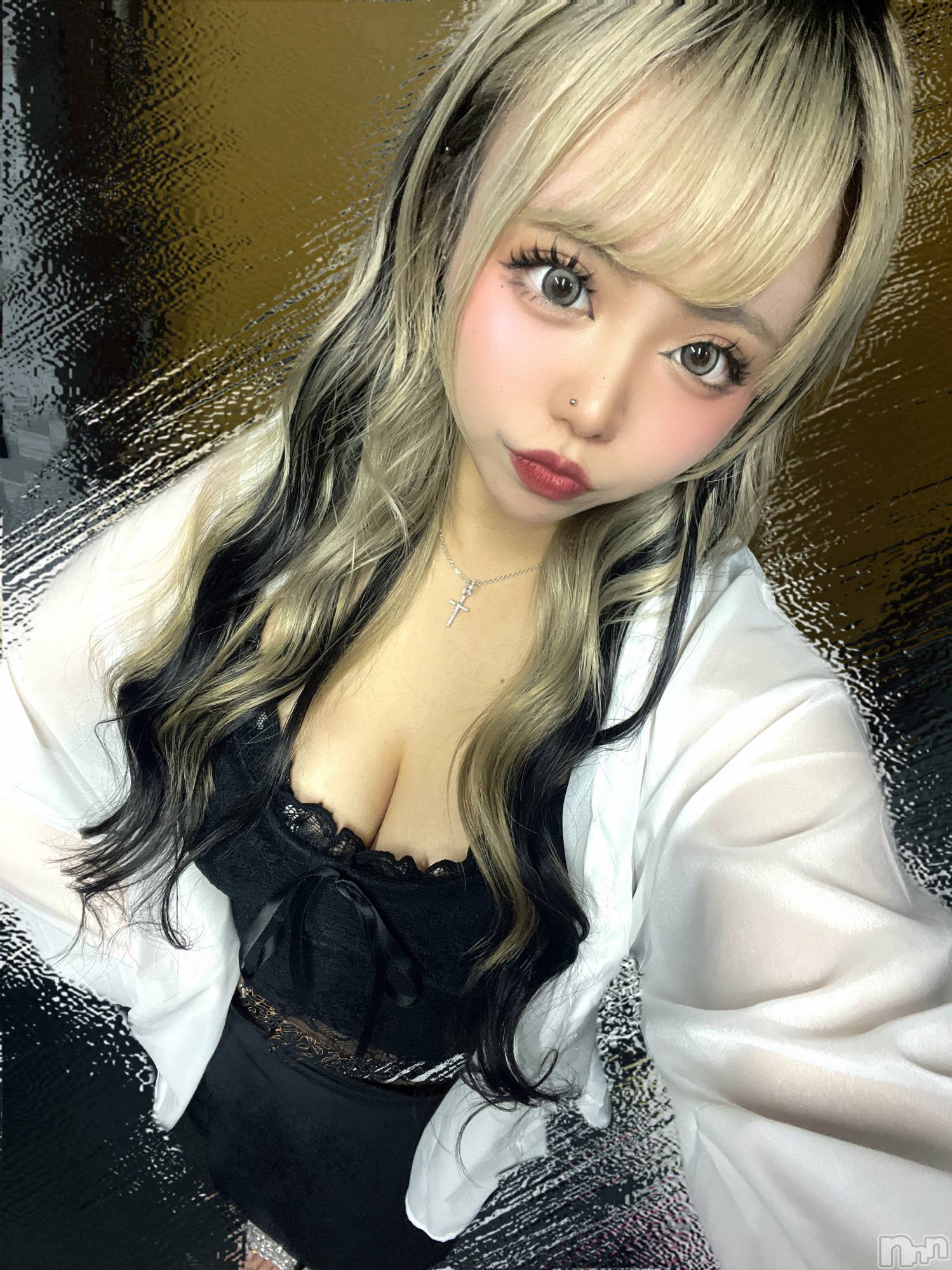 ��Į����Х��顦�����Lounge R Style(�饦�󥸥����륹������) ��2026ǯ3��16���̥�֥����֤ݤݤ�🤭��