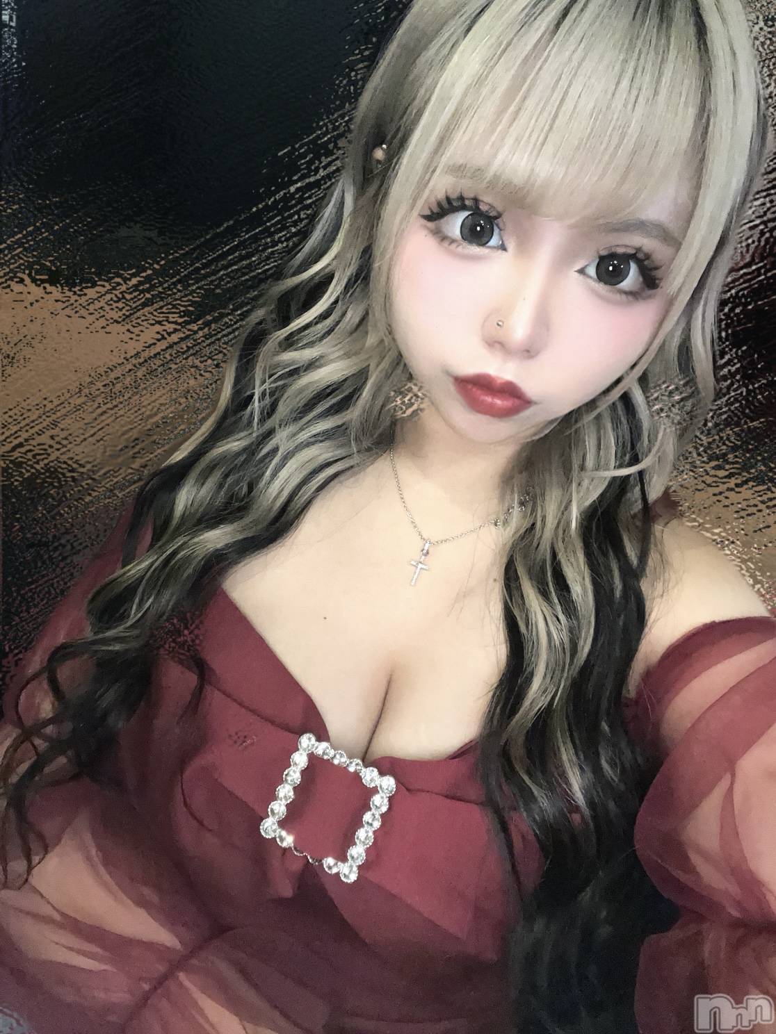 ��Į����Х��顦�����Lounge R Style(�饦�󥸥����륹������) ��2026ǯ3��17���̥�֥����֤ʤˤ�����💭💓��