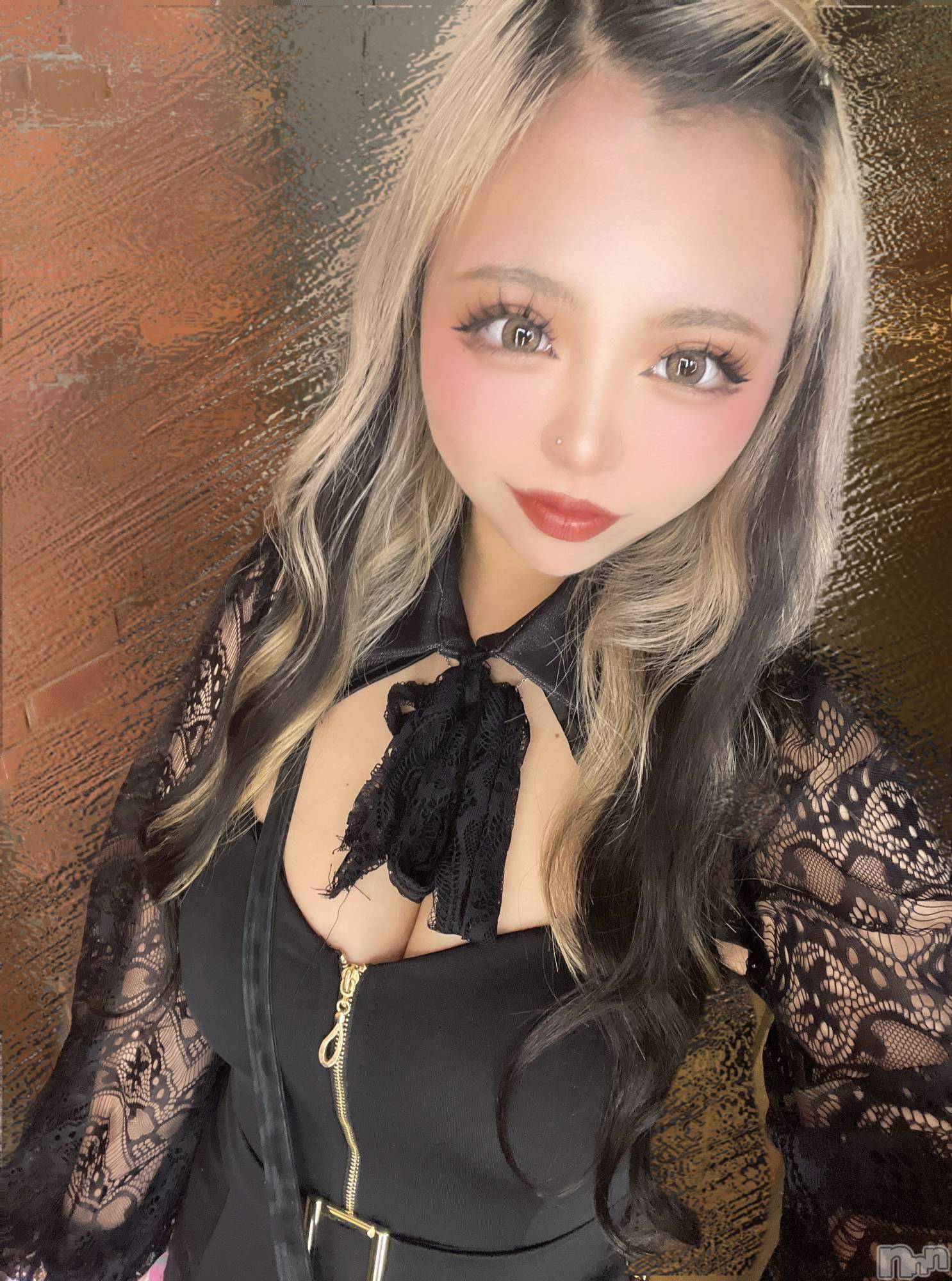 ��Į����Х��顦�����Lounge R Style(�饦�󥸥����륹������) ��2026ǯ3��19���̥�֥����֤ȤޤȤ��󡩡�