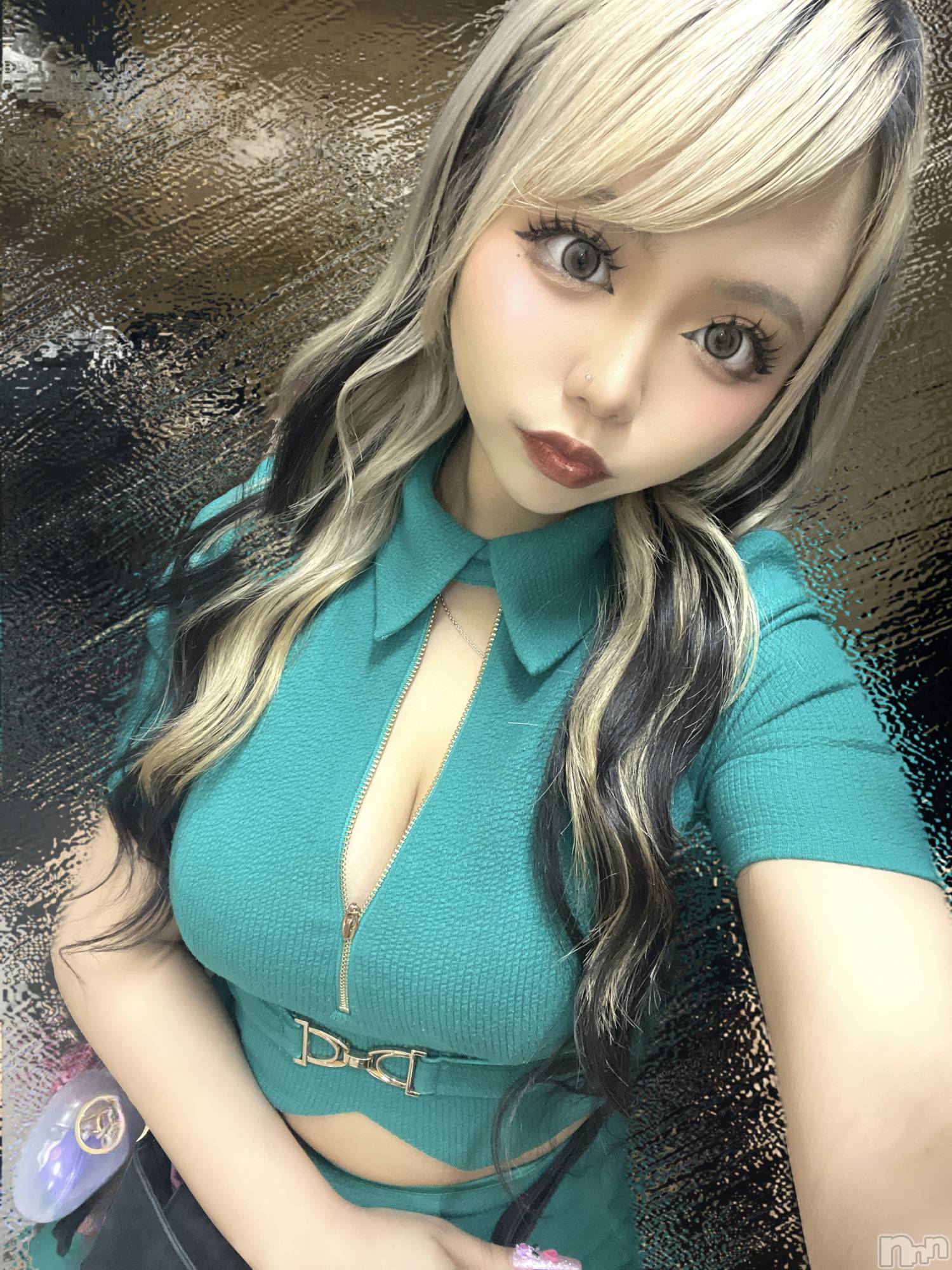 ��Į����Х��顦�����Lounge R Style(�饦�󥸥����륹������) ��2026ǯ3��21���̥�֥�����- ̗̀( ˶^ᵕ'˶)b🍒��