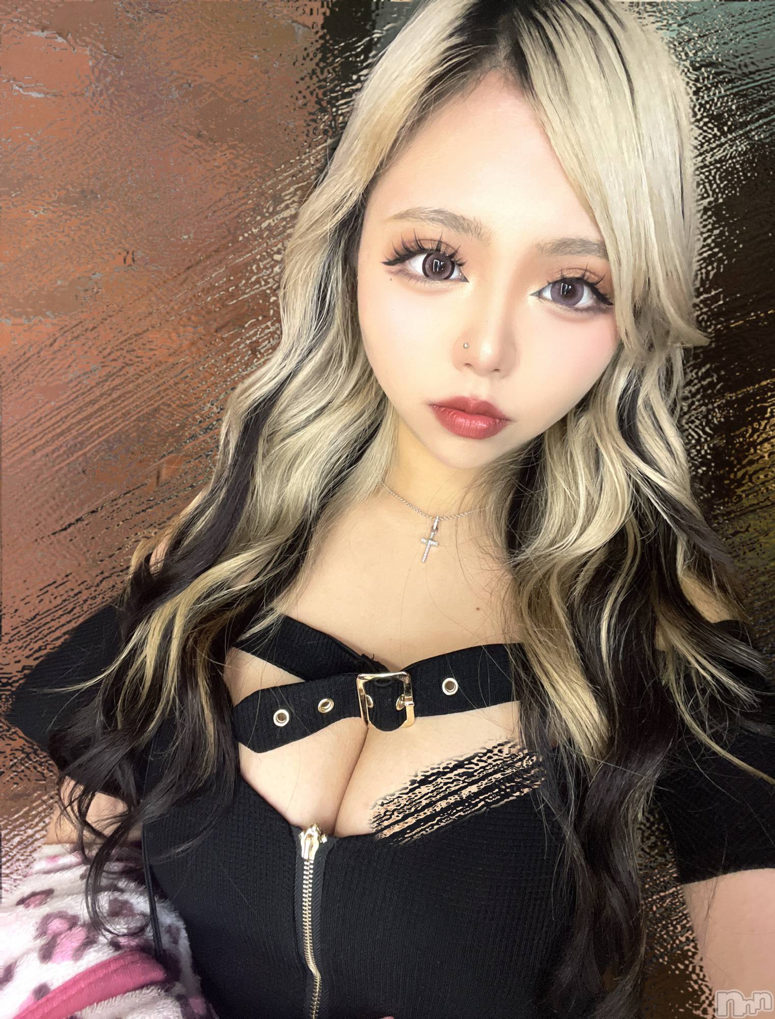 ��Į����Х��顦�����Lounge R Style(�饦�󥸥����륹������) ��2026ǯ3��24���̥�֥����֤�����󡪡�