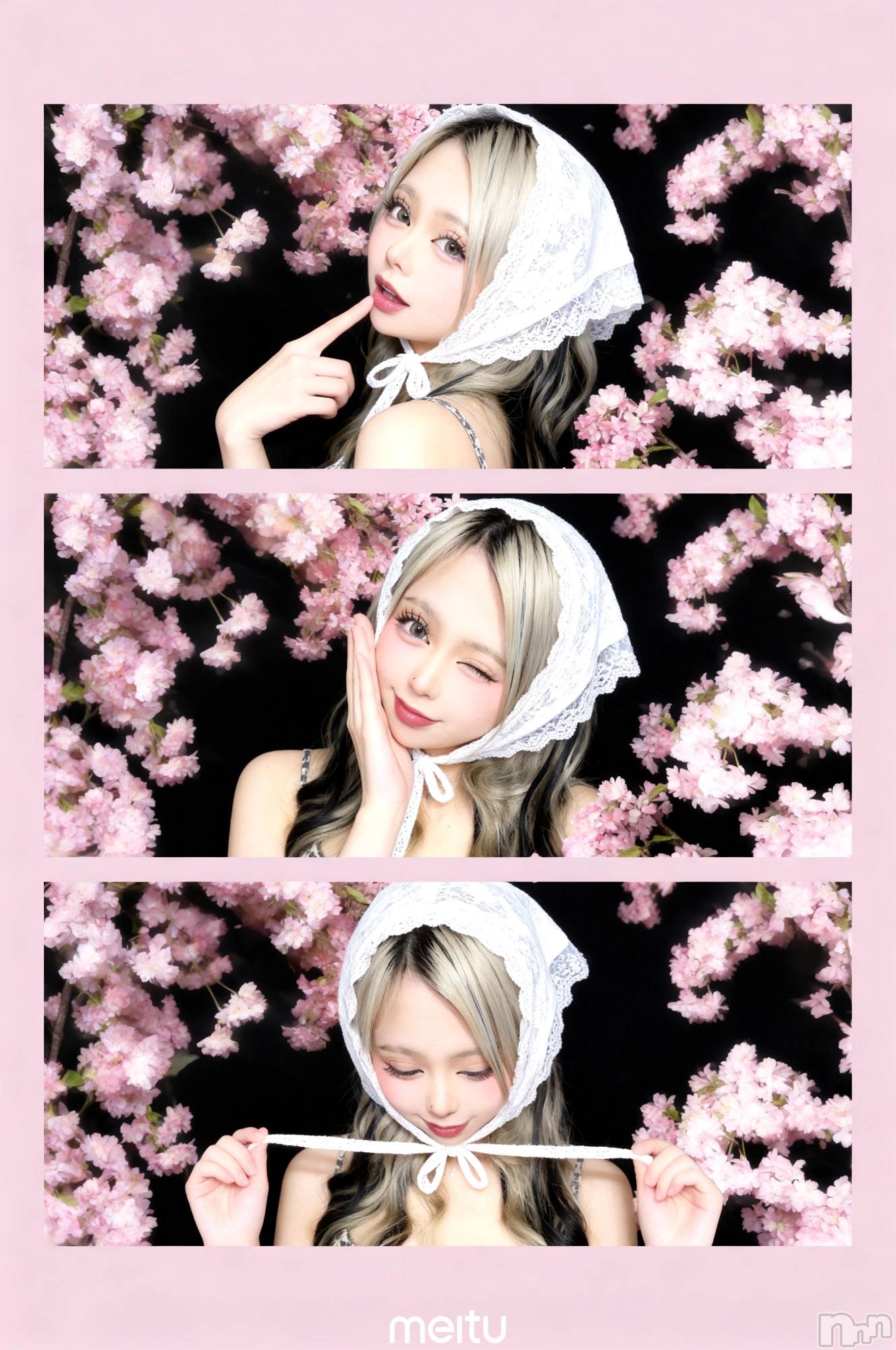 ��Į����Х��顦�����Lounge R Style(�饦�󥸥����륹������) ��2026ǯ3��25���̥�֥����֤��ء�