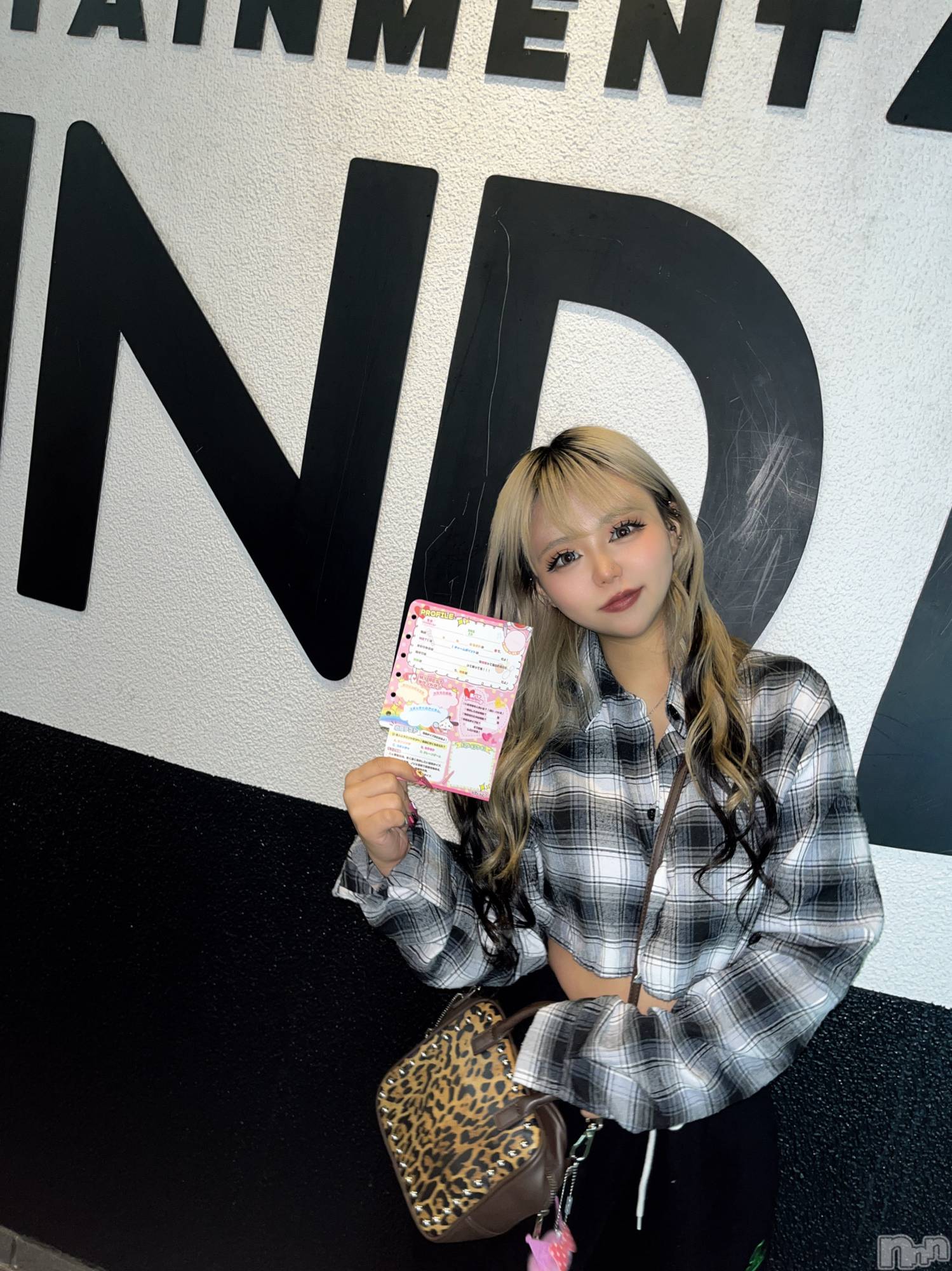 ��Į����Х��顦�����Lounge R Style(�饦�󥸥����륹������) ��2026ǯ3��26���̥�֥����֤ʤˤ����ա�💭💖��