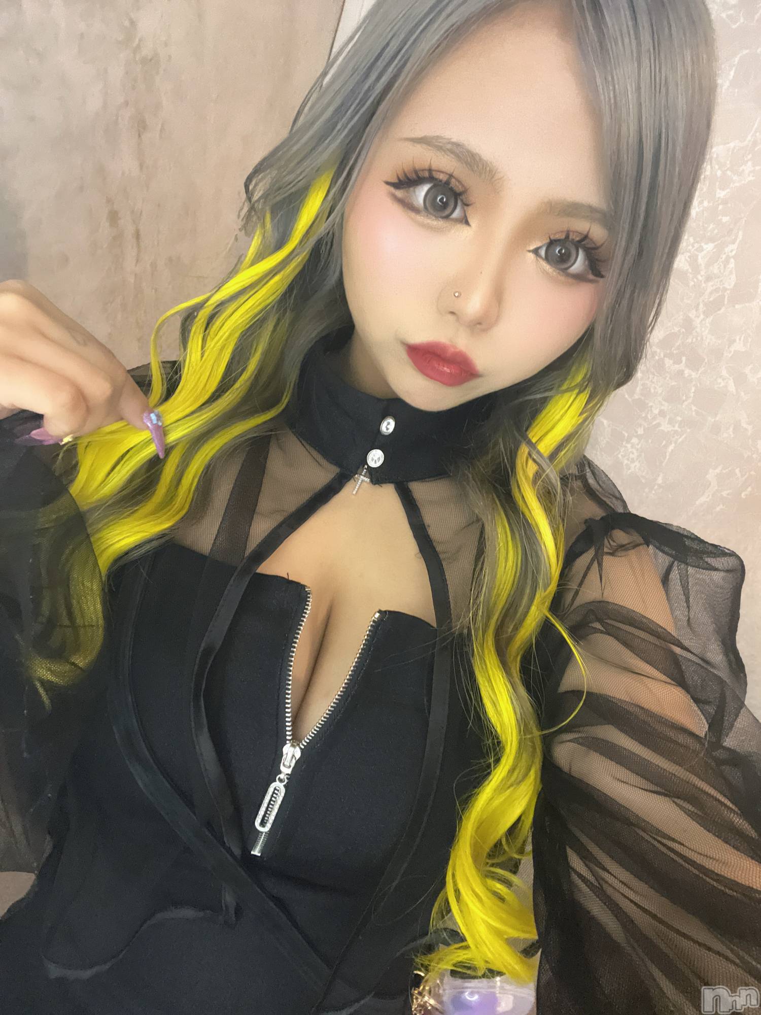 ��Į����Х��顦�����Lounge R Style(�饦�󥸥����륹������) ��2026ǯ3��30���̥�֥����֥ԥ��Ԥ�‧✧̣̇‧��