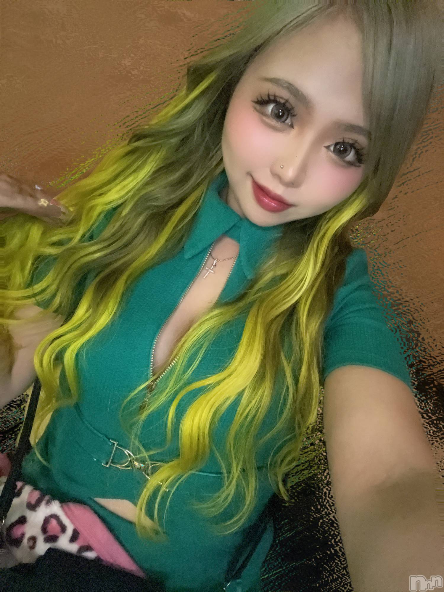 ��Į����Х��顦�����Lounge R Style(�饦�󥸥����륹������) ��2026ǯ4��1���̥�֥����֤�äԡ�����