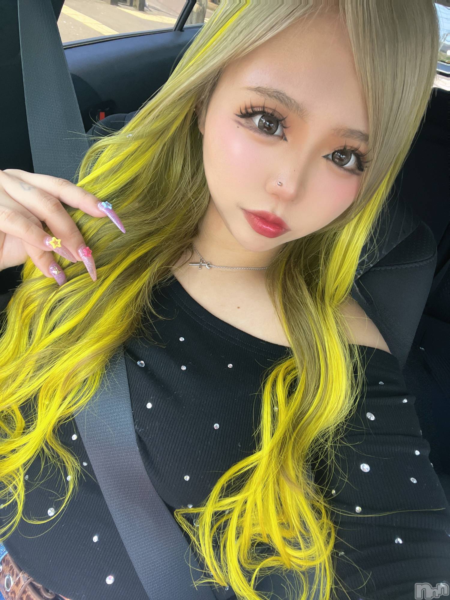 ��Į����Х��顦�����Lounge R Style(�饦�󥸥����륹������) ��2026ǯ4��6���̥�֥�����🐑..💤��