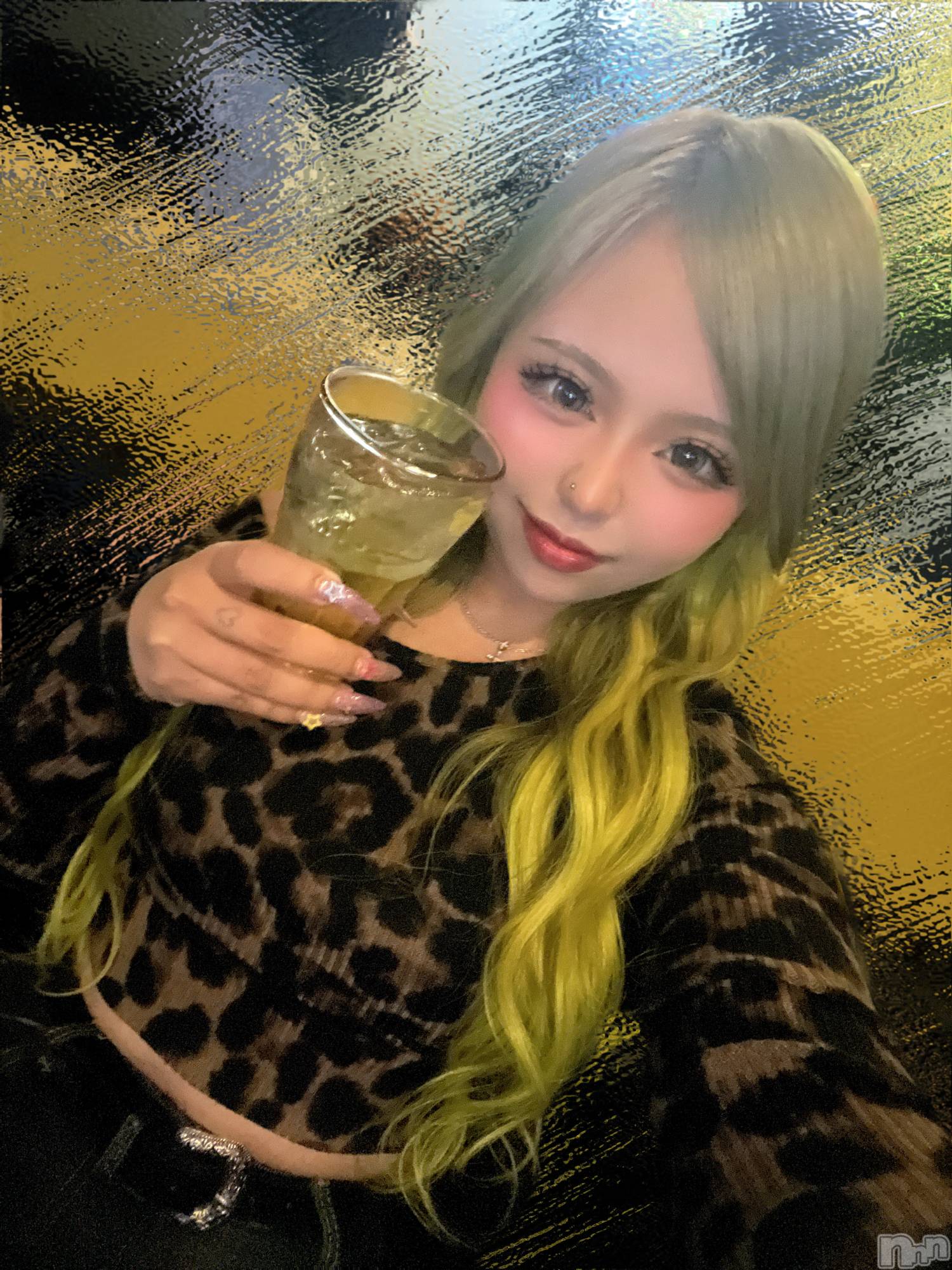 ��Į����Х��顦�����Lounge R Style(�饦�󥸥����륹������) ��2026ǯ4��8���̥�֥����֤�☁️₊⁺��