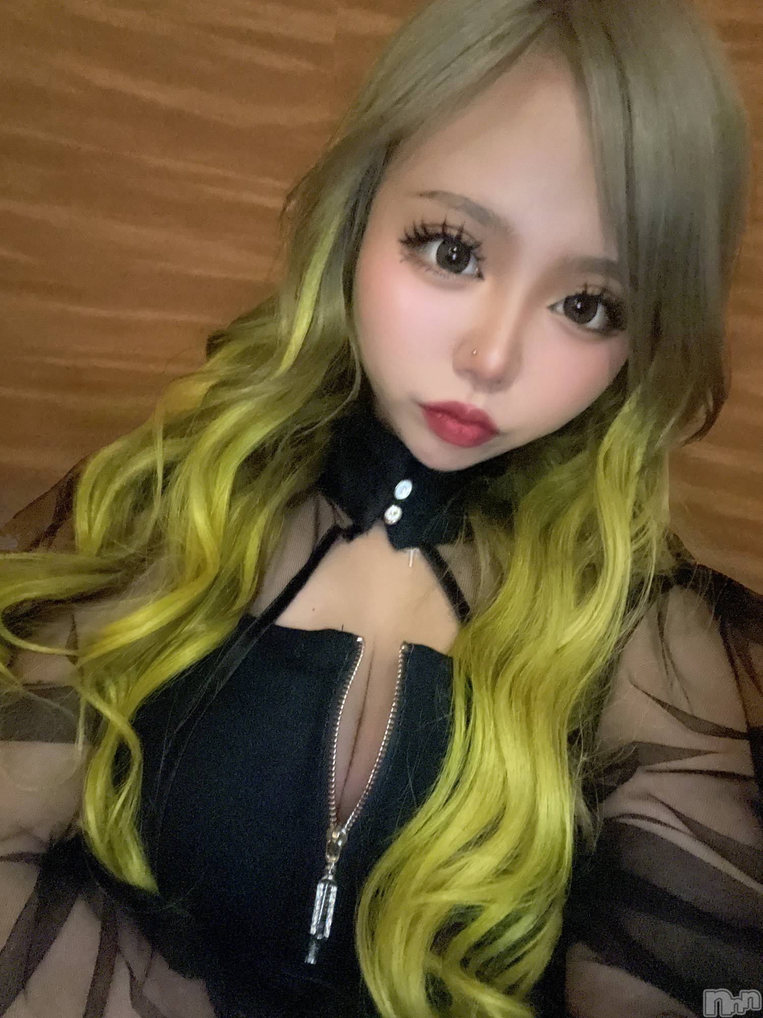 ��Į����Х��顦�����Lounge R Style(�饦�󥸥����륹������) ��2026ǯ4��10���̥�֥����֤Τޤ���🫢��