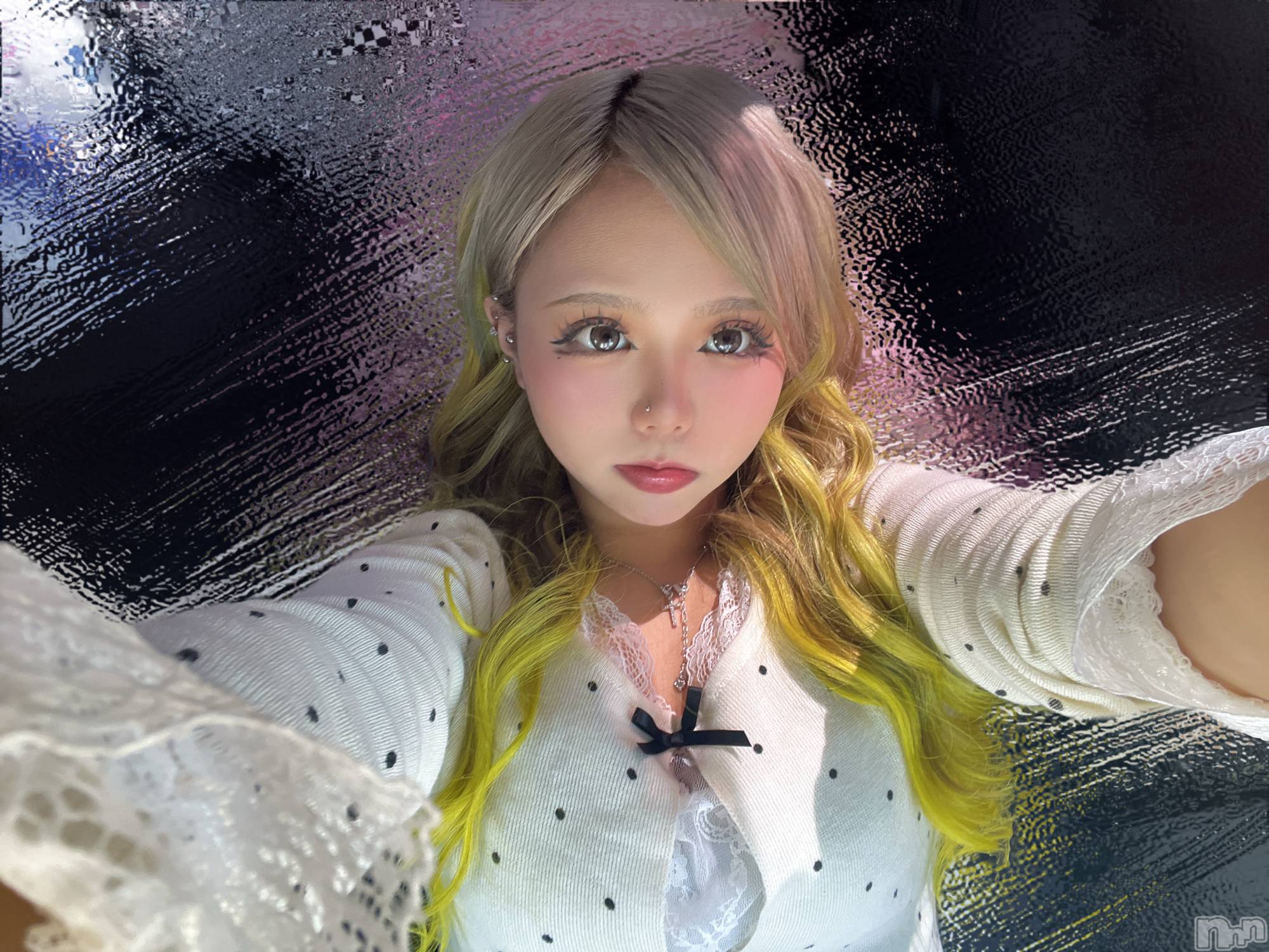 ��Į����Х��顦�����Lounge R Style(�饦�󥸥����륹������) ��2026ǯ4��11���̥�֥����֤����󡣡�