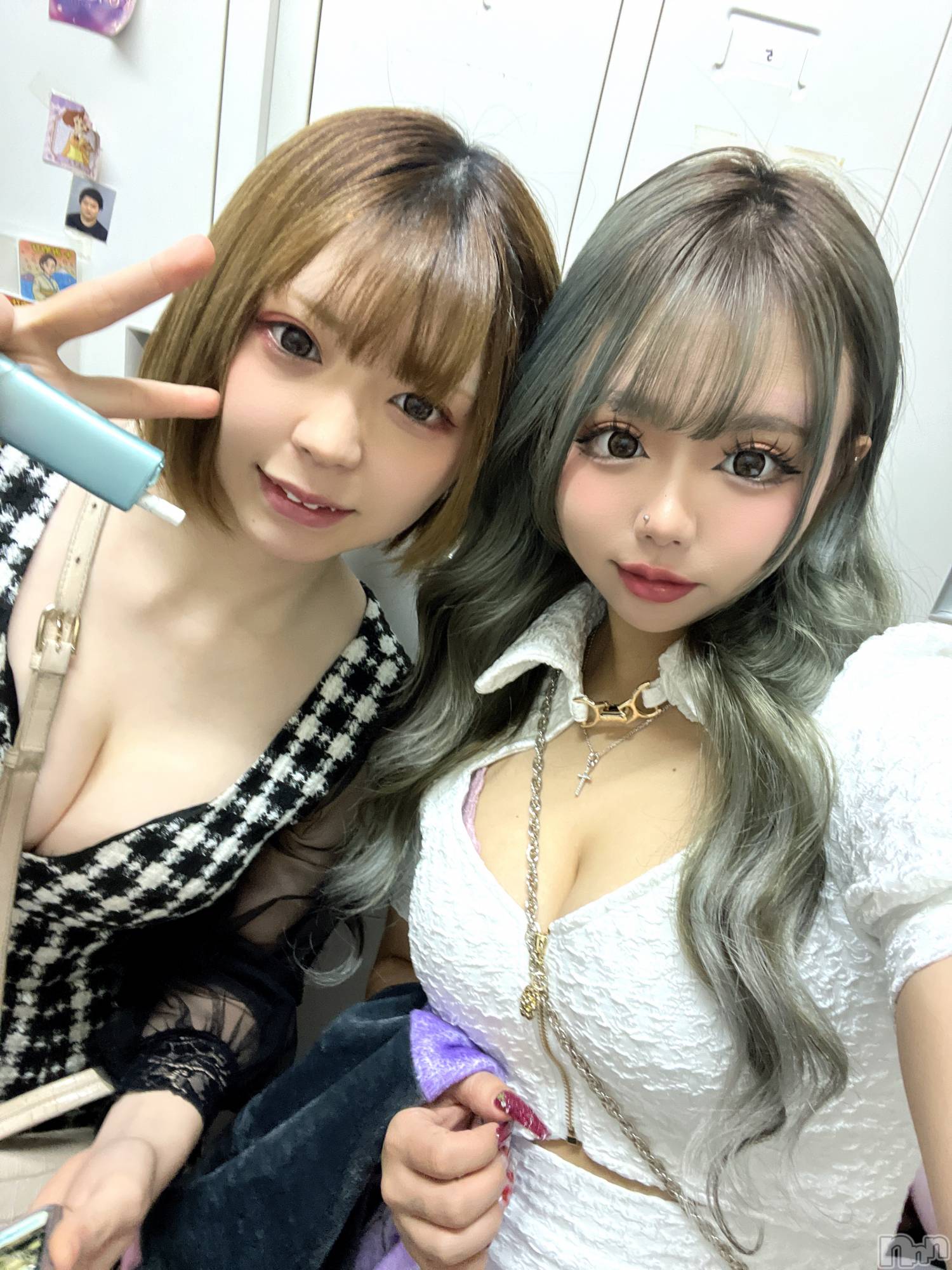 ��Į����Х��顦�����Lounge R Style(�饦�󥸥����륹������) ��2026ǯ4��14���̥�֥�����love♡birth day��