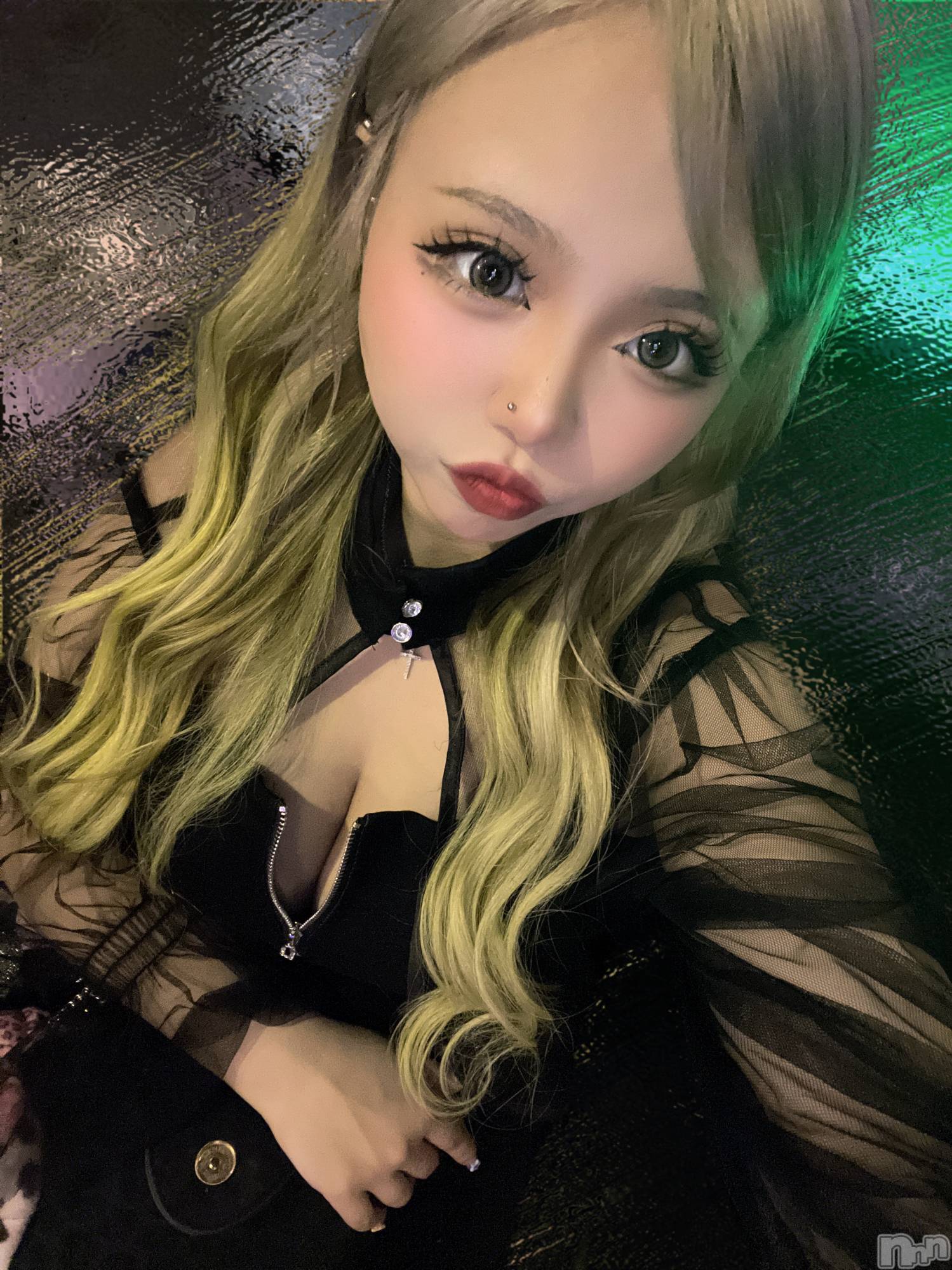 ��Į����Х��顦�����Lounge R Style(�饦�󥸥����륹������) ��2026ǯ4��16���̥�֥�����(⋆ᵕᴗᵕ⋆)