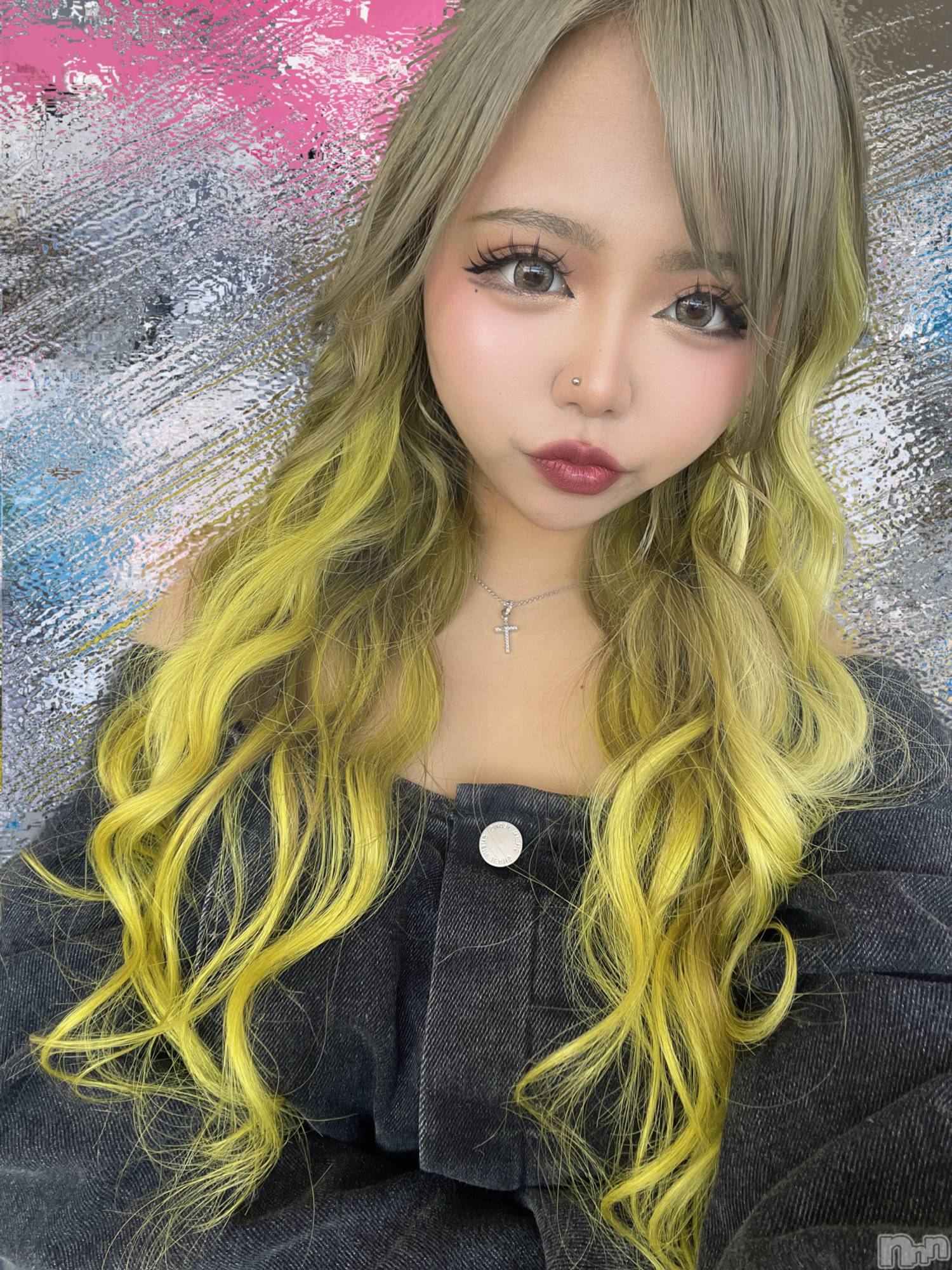 ��Į����Х��顦�����Lounge R Style(�饦�󥸥����륹������) ��2026ǯ4��17���̥�֥����֤�ä�𛰙᭜𖫴𖫰𖫱𖫳𖫲𖫲𖫳𖫴𖫰𖫱꛰ ᭜𖫴𖫰𖫱𖫳𖫲𖫲𖫳𖫴𖫰𖫱꛰ಣ��