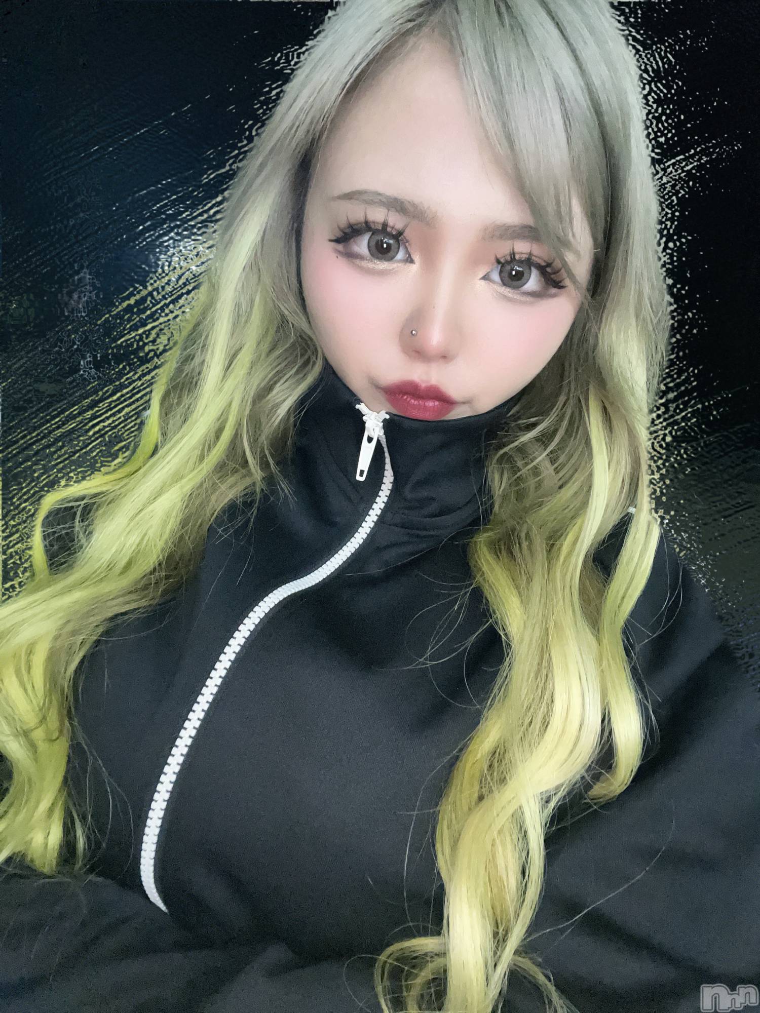 ��Į����Х��顦�����Lounge R Style(�饦�󥸥����륹������) ��2026ǯ4��18���̥�֥�����💭💓��