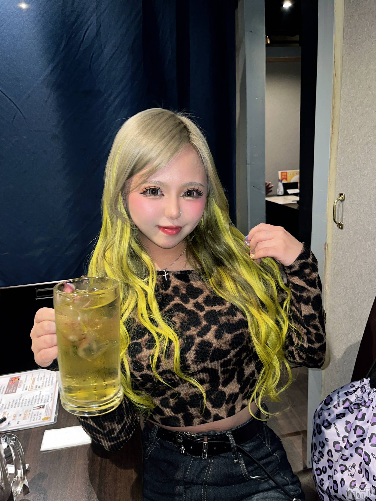 ��Į����Х��顦�����Lounge R Style(�饦�󥸥����륹������) ��2026ǯ4��20���̥�֥�����(*���︶���*)🌙𓈒𓂂𓏸��