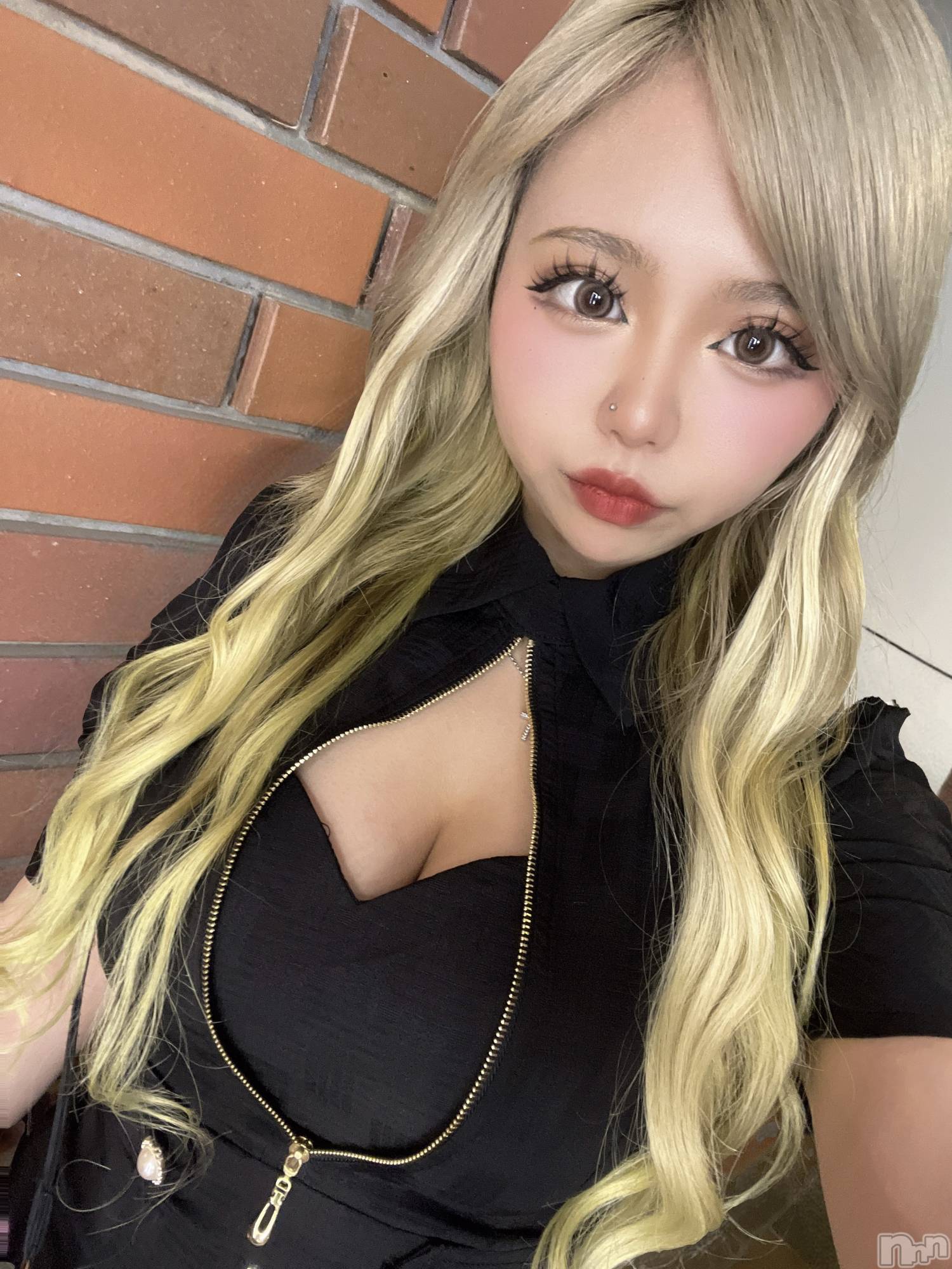 ��Į����Х��顦�����Lounge R Style(�饦�󥸥����륹������) ��2026ǯ4��21���̥�֥����֤����͡���