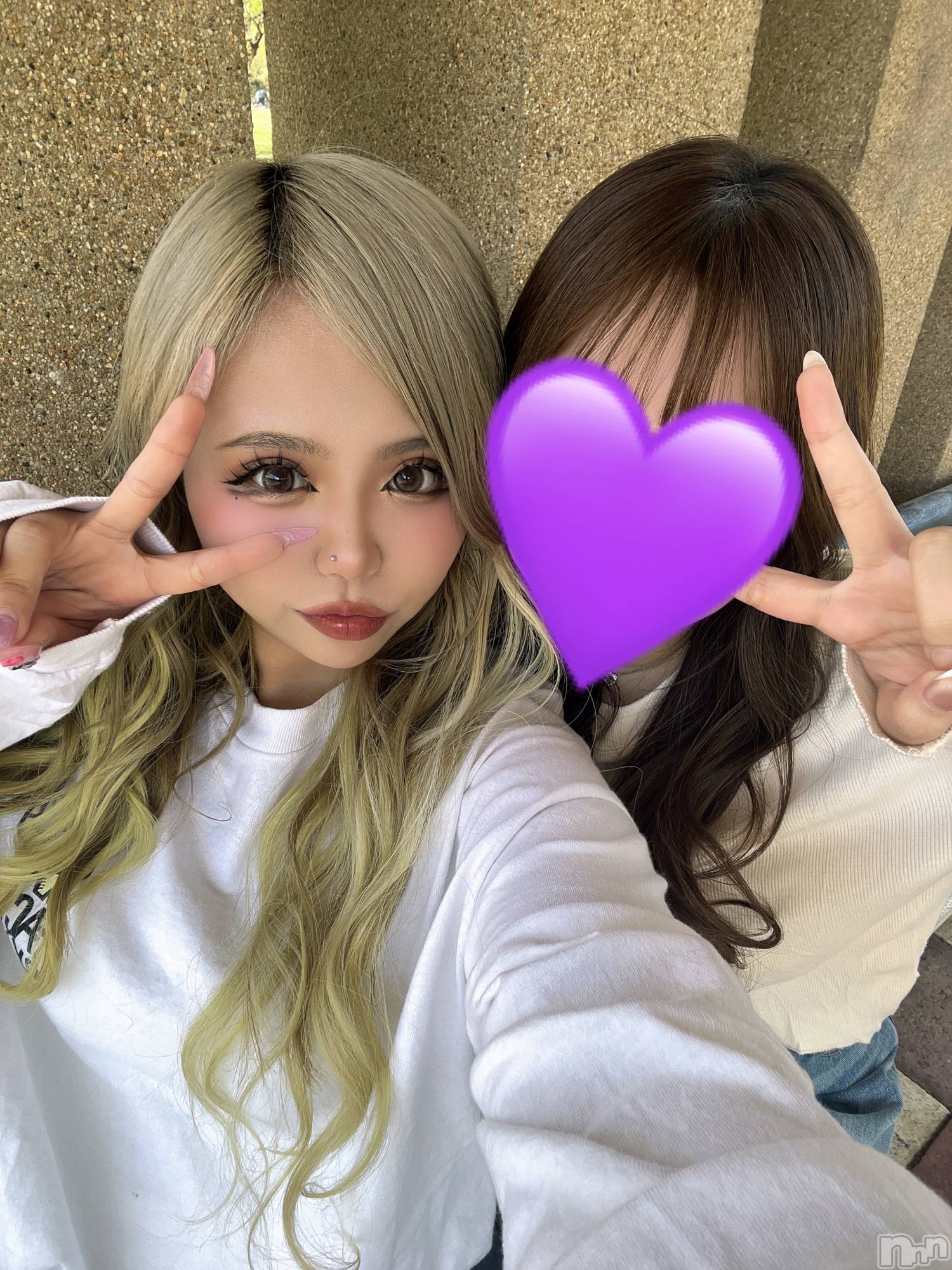 ��Į����Х��顦�����Lounge R Style(�饦�󥸥����륹������) ��2026ǯ4��23���̥�֥����֤�💖��