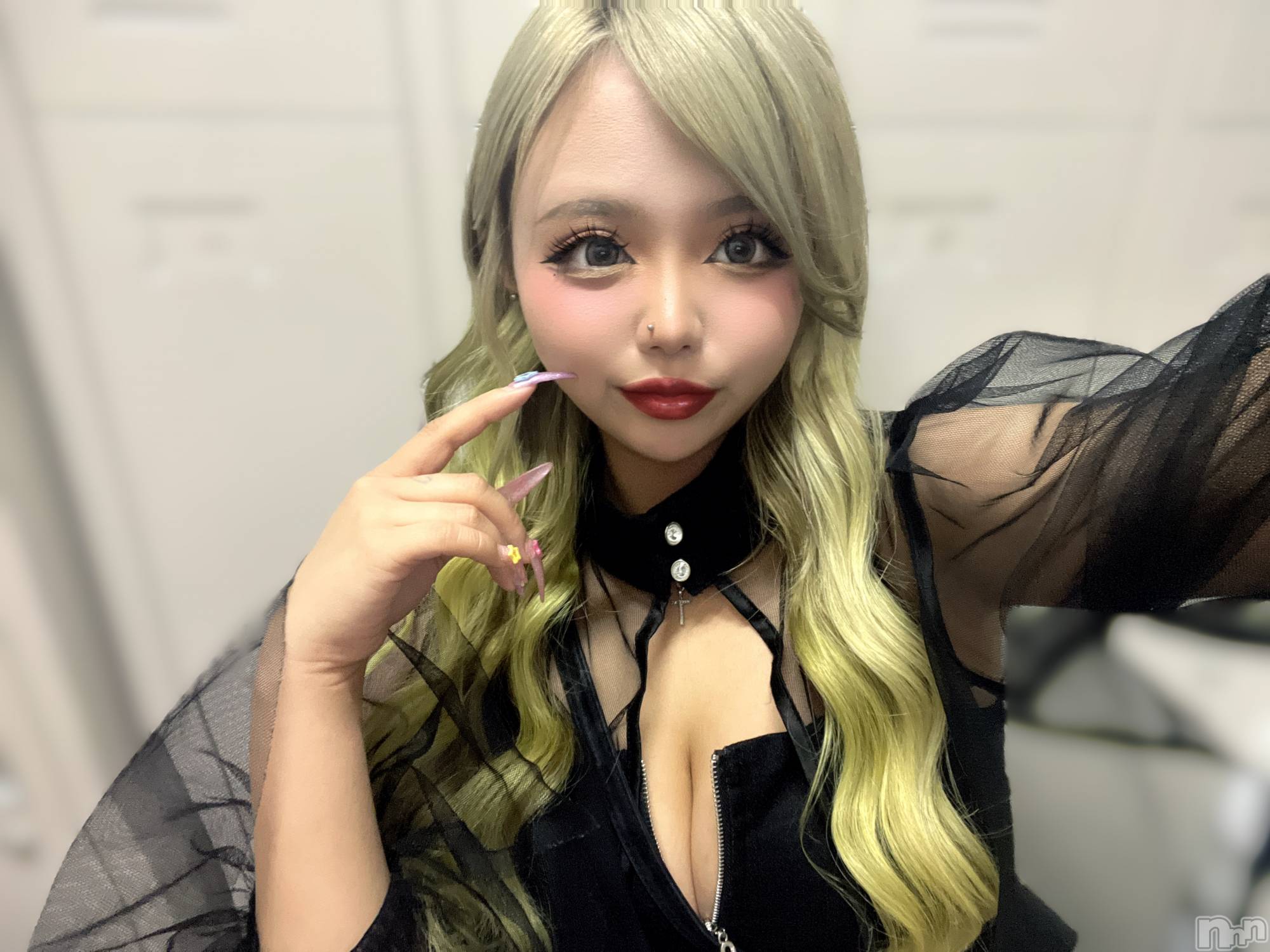 ��Į����Х��顦�����Lounge R Style(�饦�󥸥����륹������) ��2026ǯ4��24���̥�֥����֤͡�🐰💓��