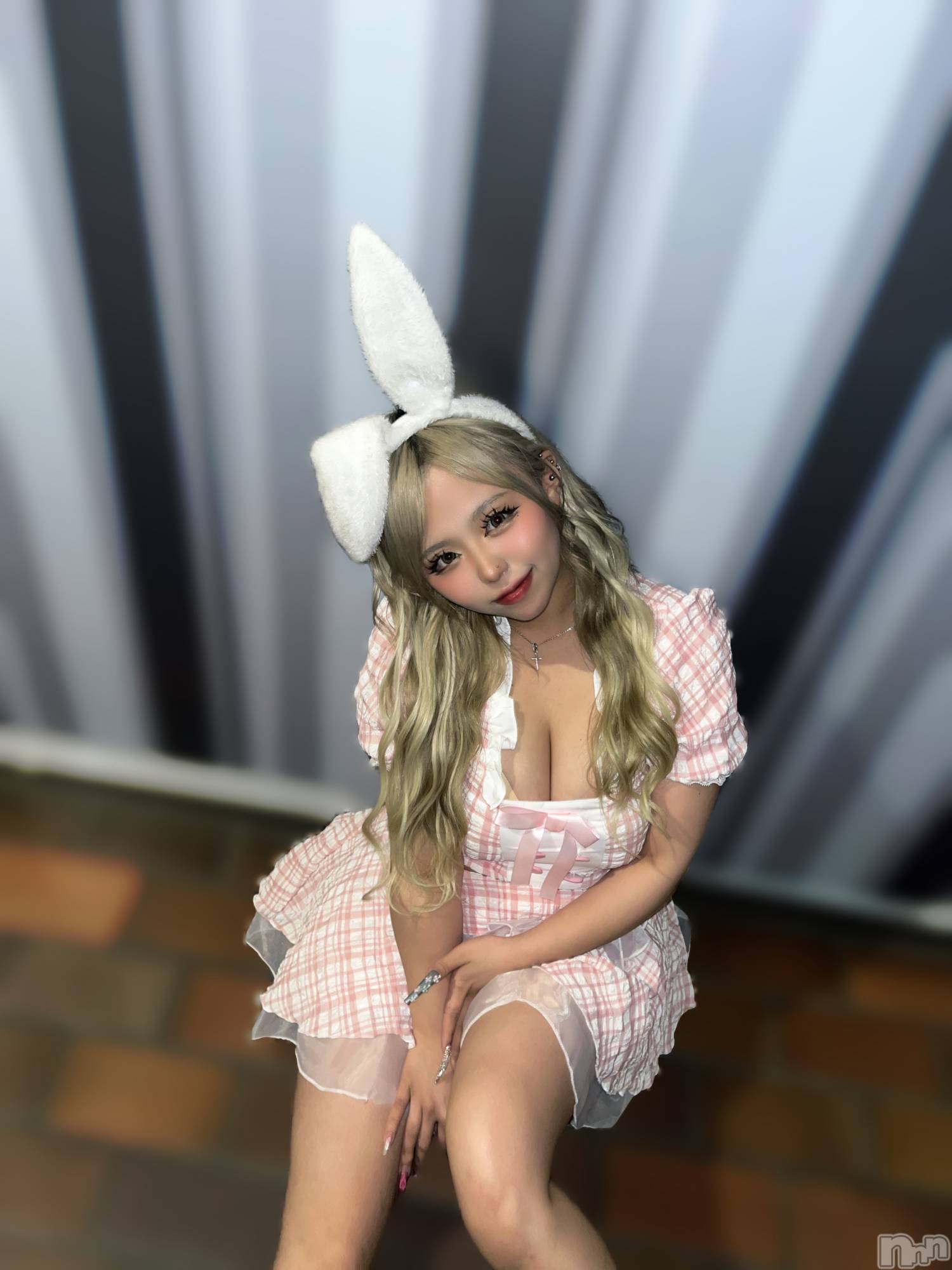 ��Į����Х��顦�����Lounge R Style(�饦�󥸥����륹������) ��2026ǯ4��27���̥�֥����֤�����