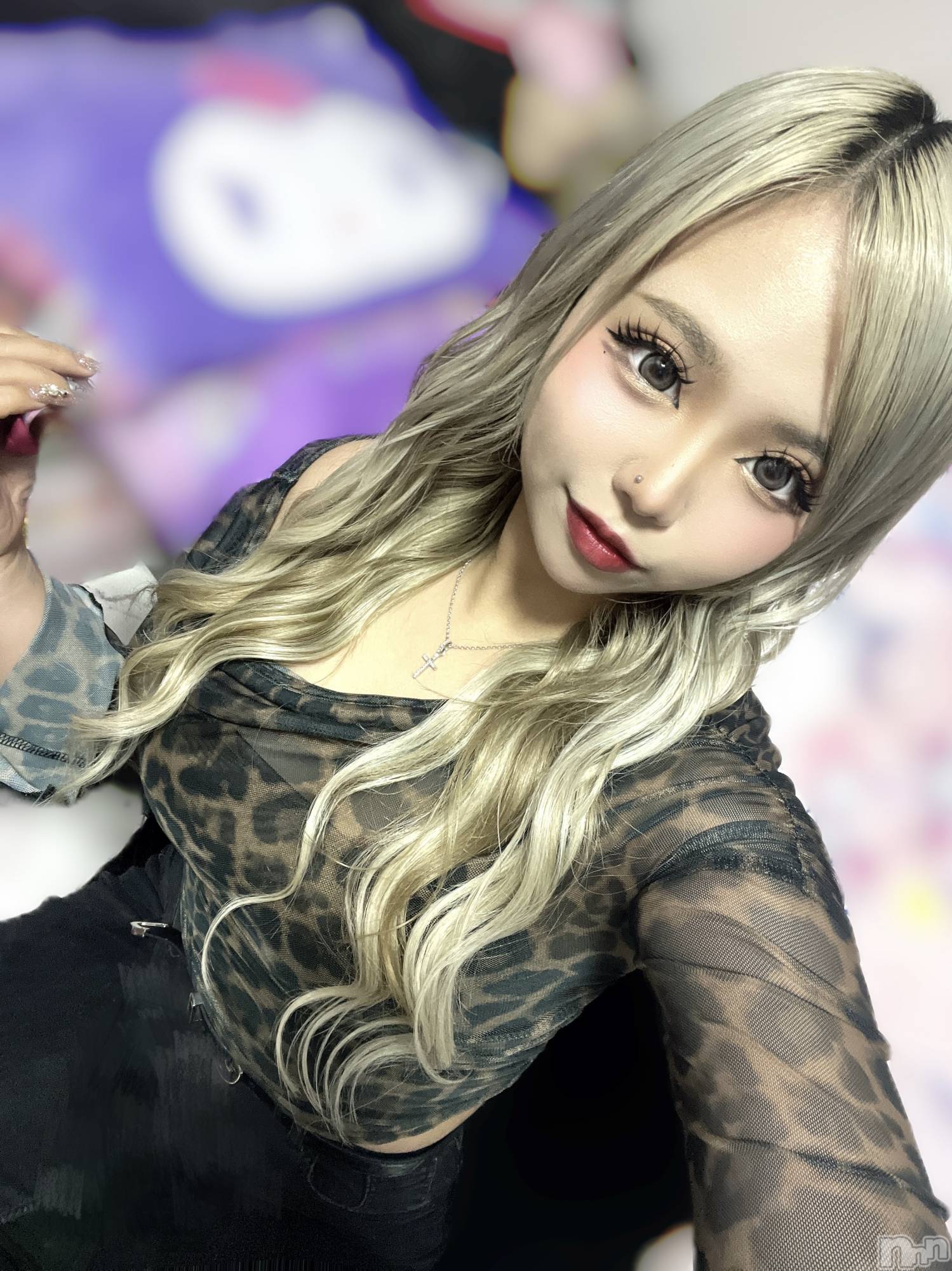 ��Į����Х��顦�����Lounge R Style(�饦�󥸥����륹������) ��2026ǯ5��7���̥�֥����֤��Ӥ��Ӥá�