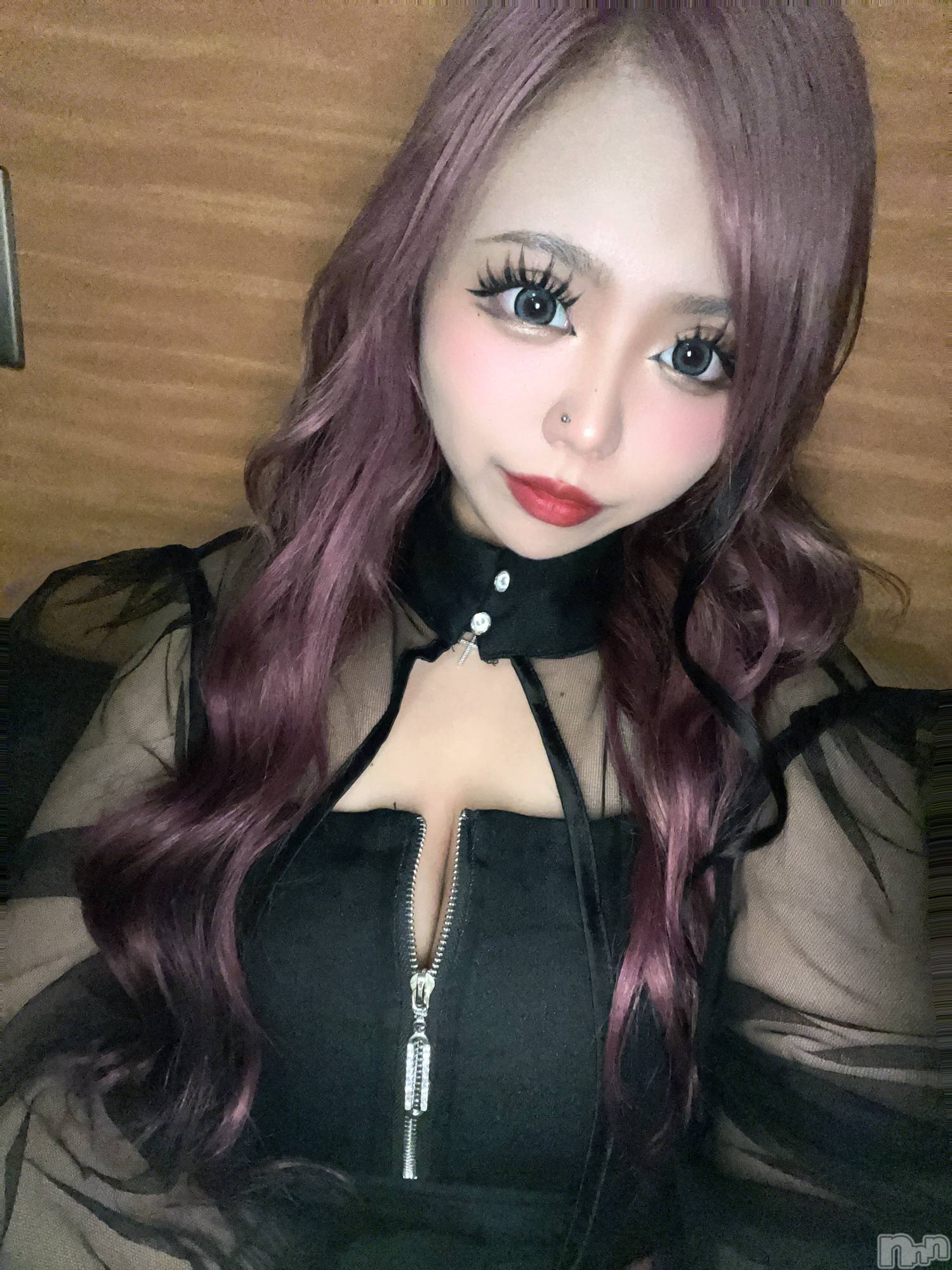 ��Į����Х��顦�����Lounge R Style(�饦�󥸥����륹������) ��2026ǯ5��13���̥�֥�����ᕦ( ���ᴗ��� )ᕤ��