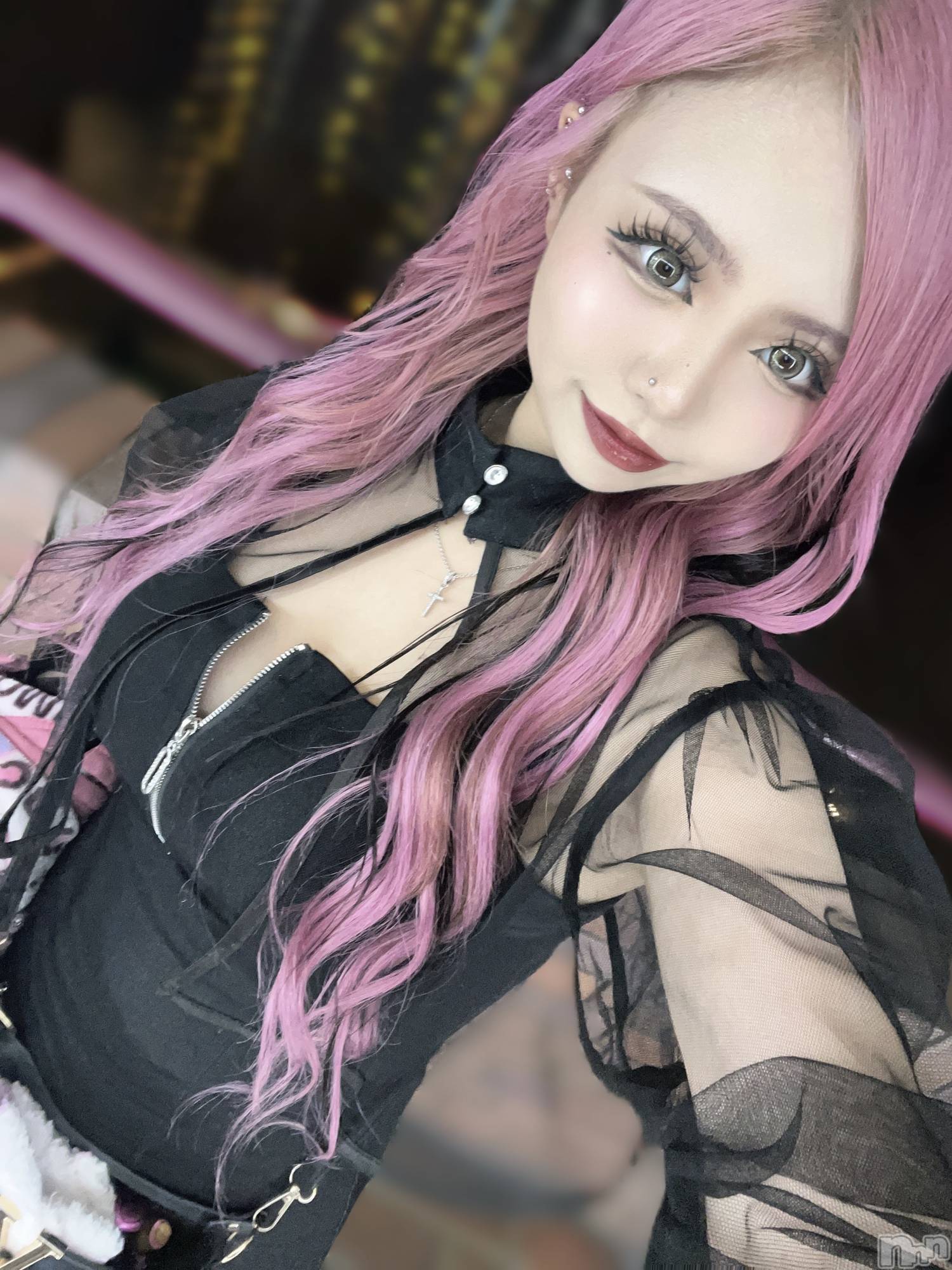 ��Į����Х��顦�����Lounge R Style(�饦�󥸥����륹������) ��2026ǯ5��17���̥�֥����֤����äϤԡ�
