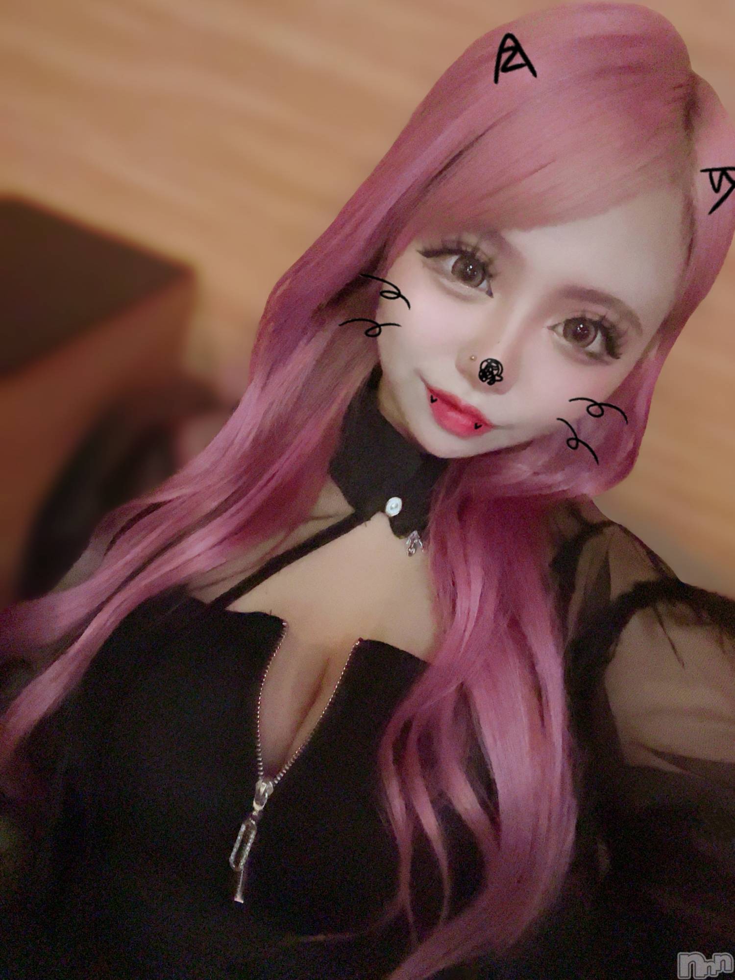 ��Į����Х��顦�����Lounge R Style(�饦�󥸥����륹������) ��2026ǯ5��21���̥�֥����֤���äȡ�����