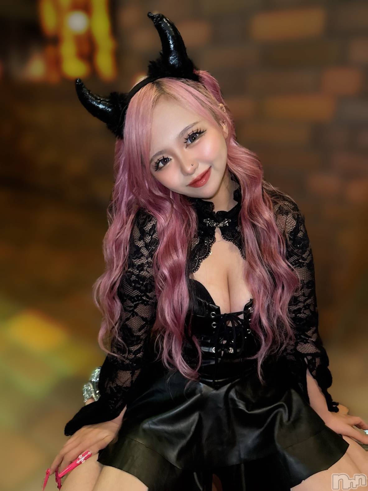 ��Į����Х��顦�����Lounge R Style(�饦�󥸥����륹������) ��2026ǯ5��26���̥�֥�����😈🔞💓��