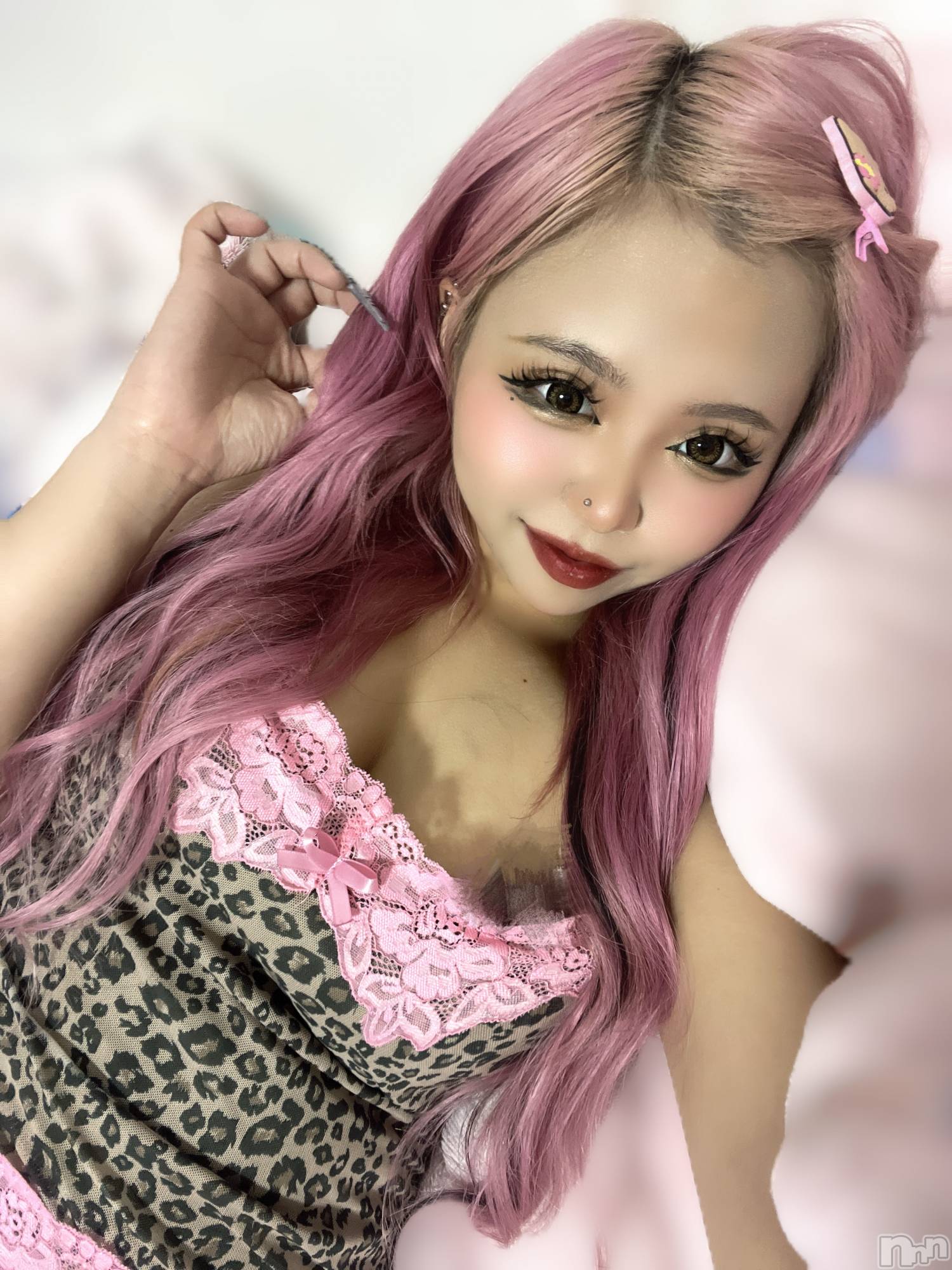 ��Į����Х��顦�����Lounge R Style(�饦�󥸥����륹������) ��2026ǯ6��2���̥�֥����֤����