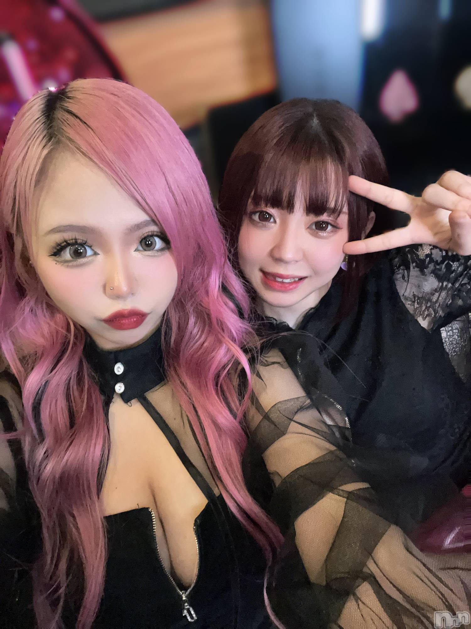 ��Į����Х��顦�����Lounge R Style(�饦�󥸥����륹������) ��2026ǯ6��4���̥�֥����֤��襤����󤸤��á�