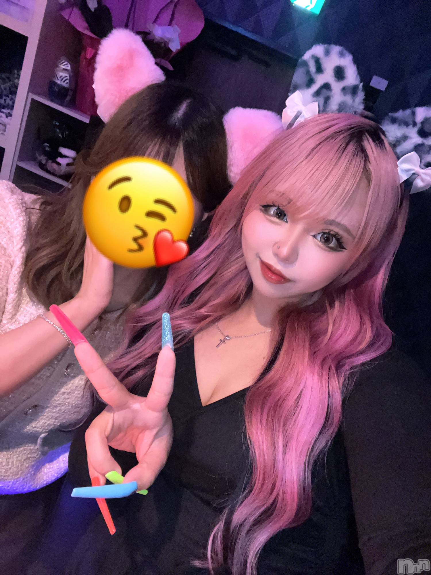 ��Į����Х��顦�����Lounge R Style(�饦�󥸥����륹������) ��2026ǯ6��15���̥�֥�����(ᴖ ̫ᴖ  )����