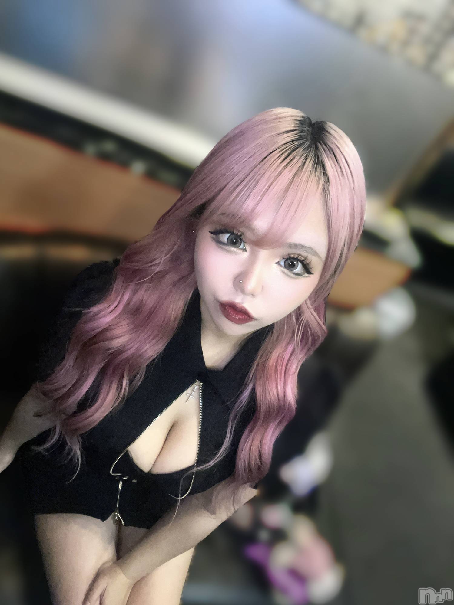 ��Į����Х��顦�����Lounge R Style(�饦�󥸥����륹������) ��2026ǯ6��22���̥�֥�����₍ᐢ��•༝•��ᐢ₎॰˳ཻ̊♡��