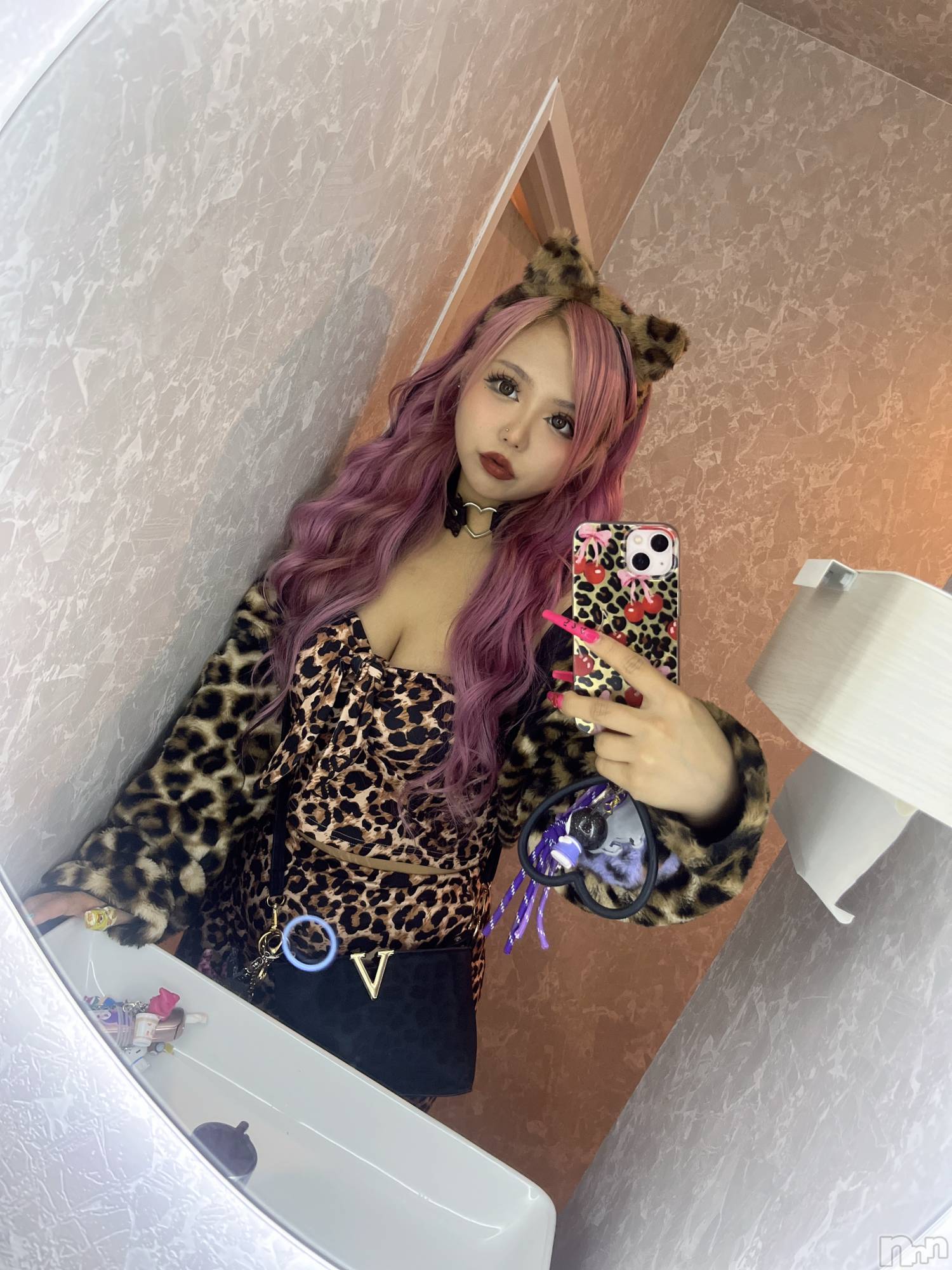 ��Į����Х��顦�����Lounge R Style(�饦�󥸥����륹������) ��2026ǯ6��26���̥�֥�����( ᵕᴗᵕ )��