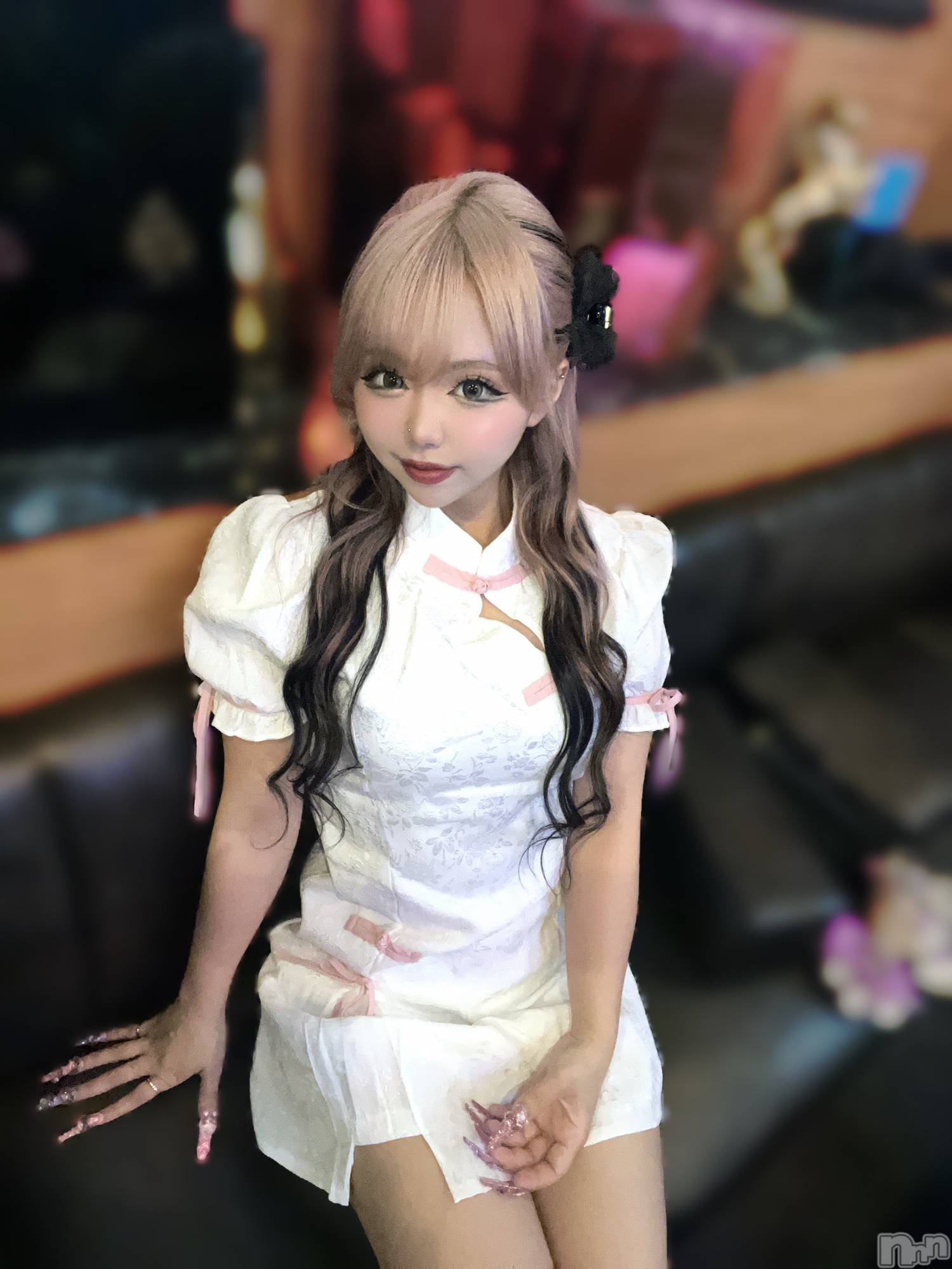 ��Į����Х��顦�����Lounge R Style(�饦�󥸥����륹������) ��2026ǯ6��30���̥�֥�����1️⃣🇨🇳��