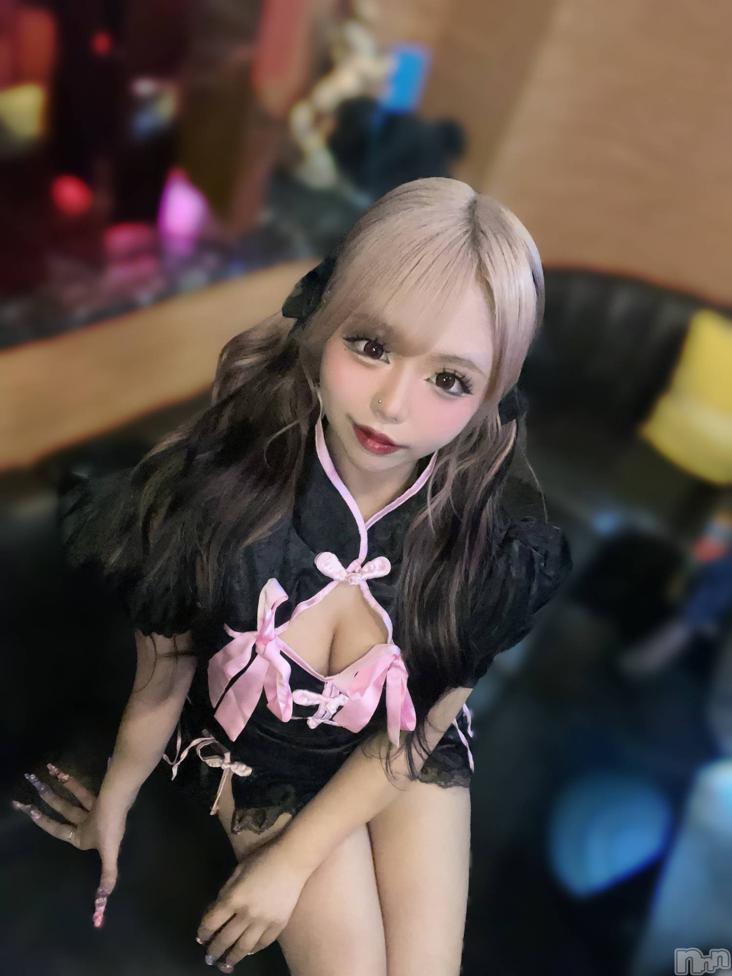 ��Į����Х��顦�����Lounge R Style(�饦�󥸥����륹������) ��2026ǯ7��1���̥�֥�����2️⃣🇨🇳��