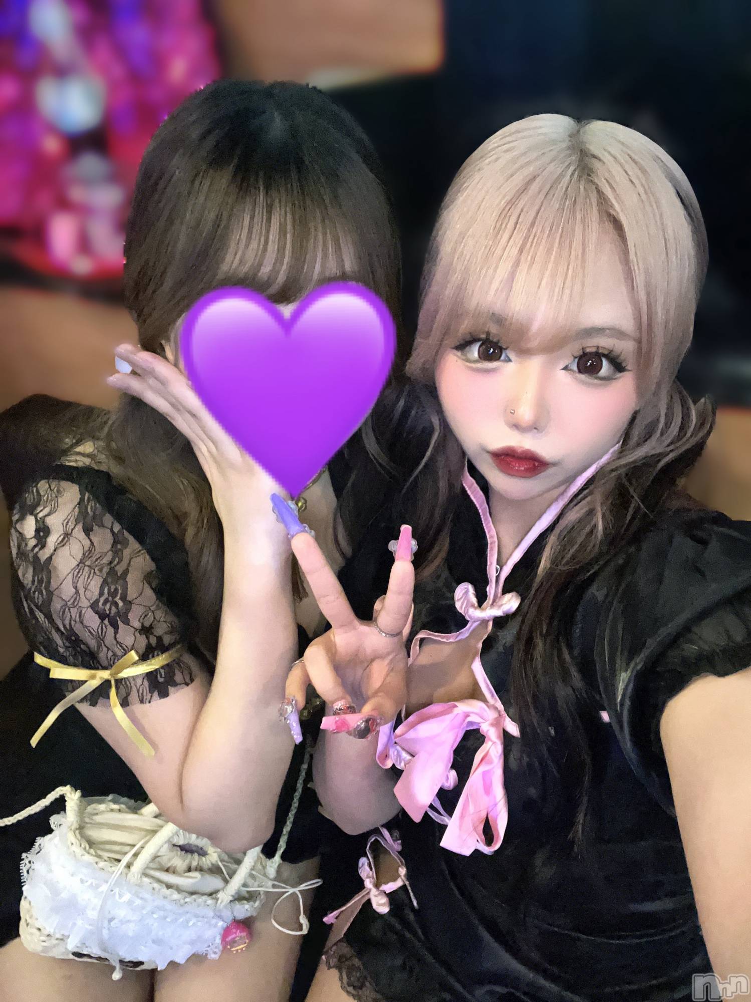 ��Į����Х��顦�����Lounge R Style(�饦�󥸥����륹������) ��2026ǯ7��1���̥�֥����֥ĥ���ơ���👾��